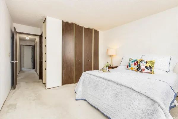 $358,000 | 98-1040 Moanalua Road, Unit 1/101, Aiea, HI 96701