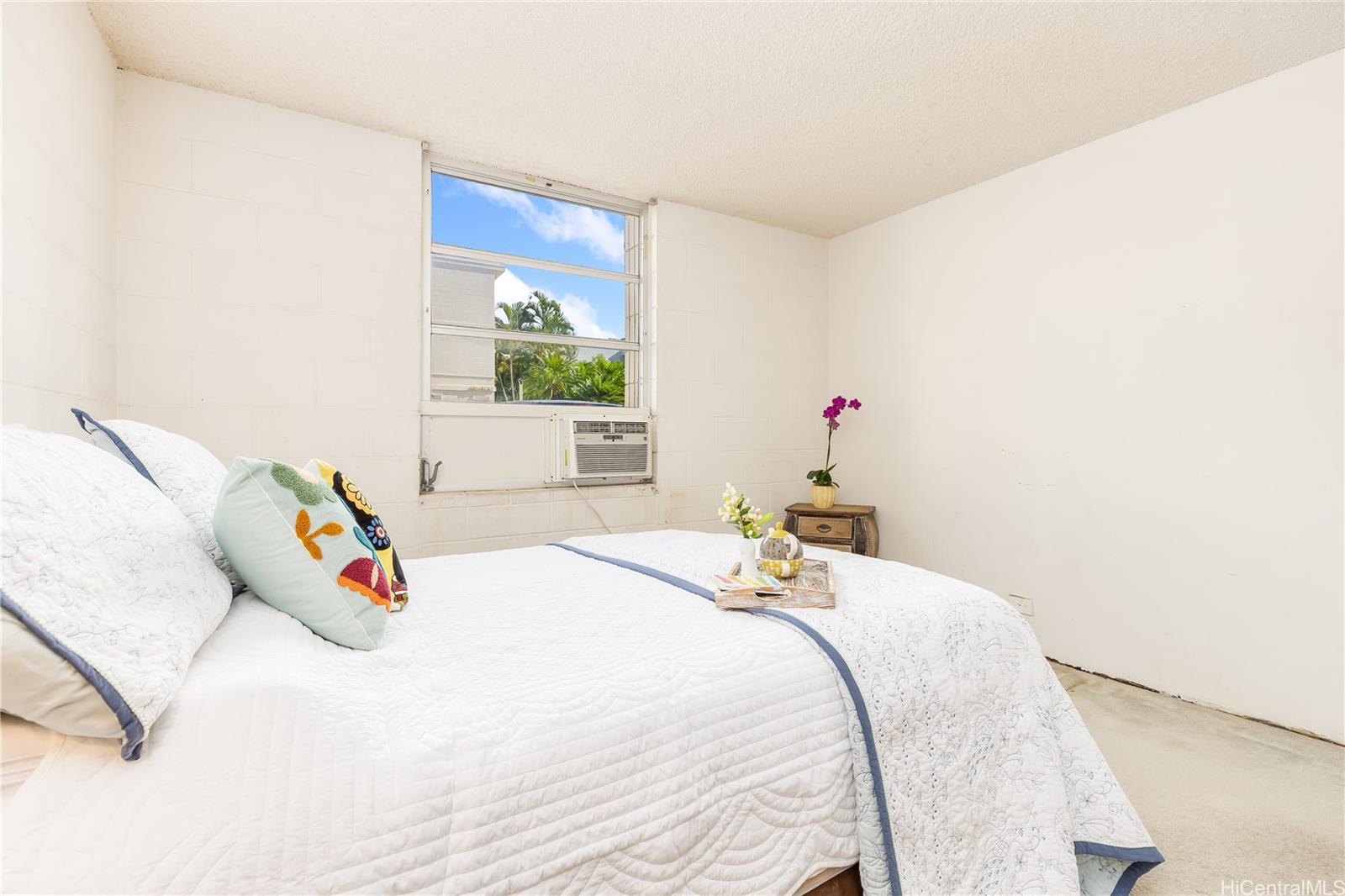 98-1040 Moanalua Road, Unit 1/101 Aiea, HI 96701 - Photo 9 of 23