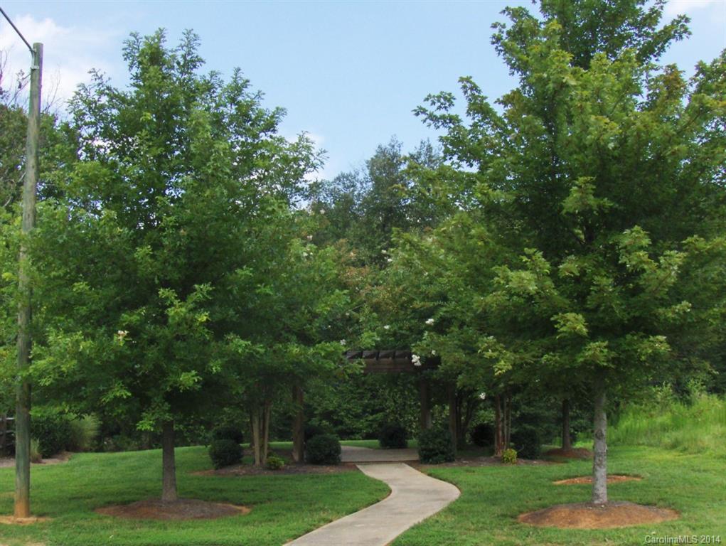 921 River Trail Road Lowell, NC 28098 - Photo 18 of 23 a view of a park