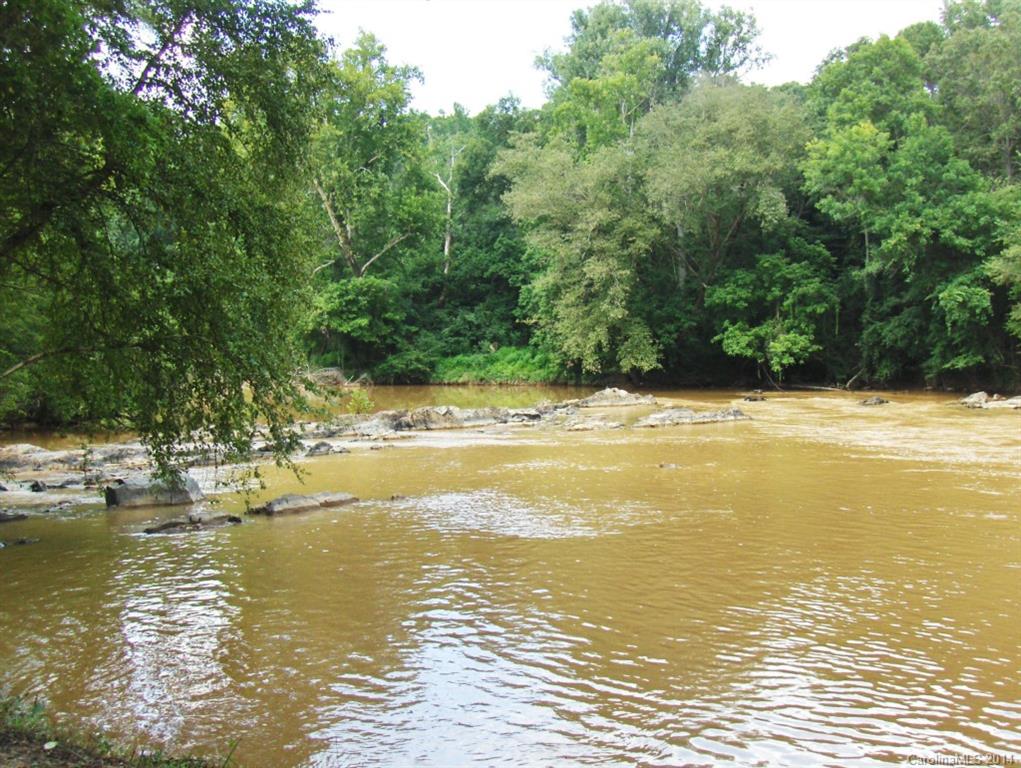 921 River Trail Road Lowell, NC 28098 - Photo 19 of 23 a view of an ocean