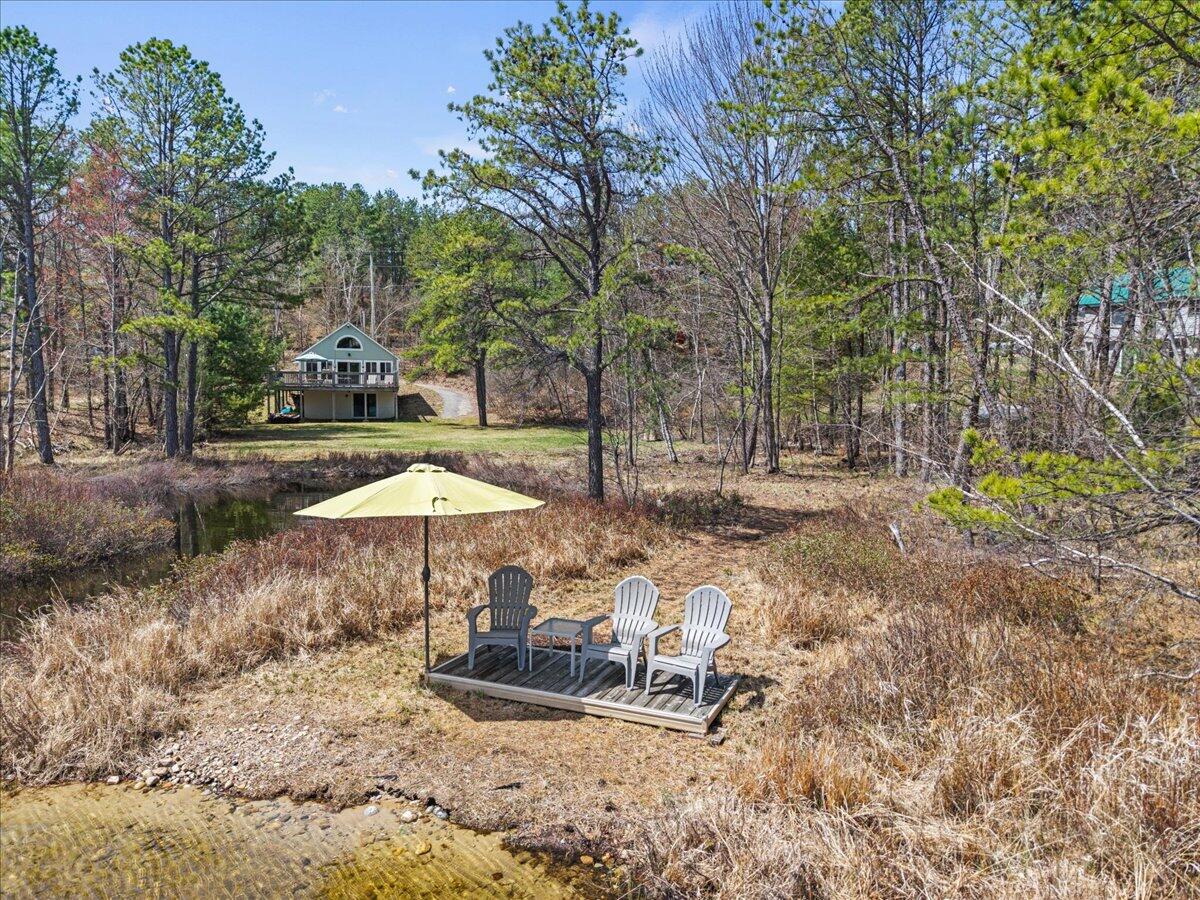 316 Pine Springs Road Shapleigh, ME 04076 - Photo 3 of 50 03-316 Pine Springs-3