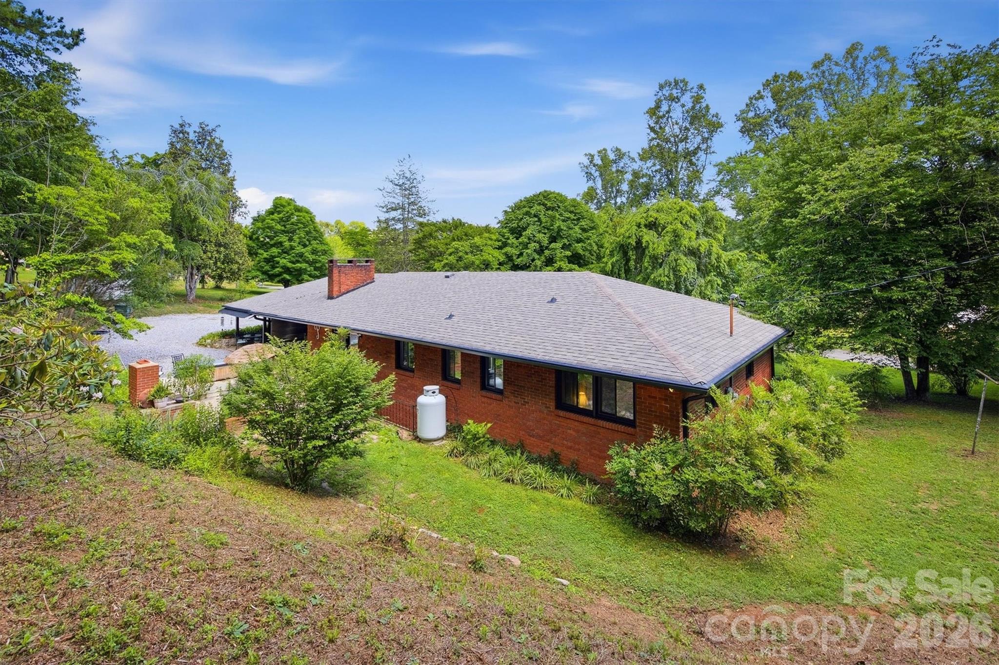 360 Johnson Caldwell Road Boomer, NC 28606 - Photo 44 of 48