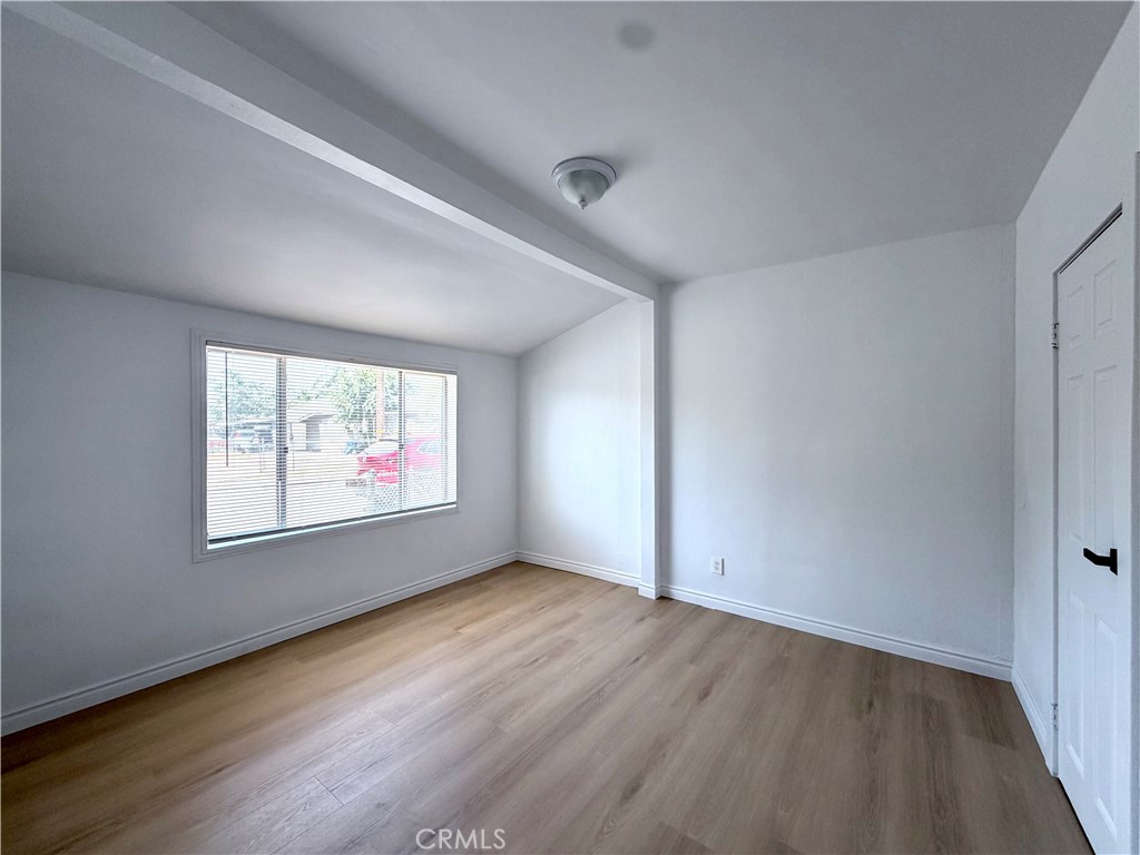 247 Stephen Street Colton, CA 92324 - Photo 6 of 15