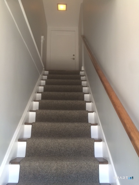 69 Main Street Norwalk, CT 06851 - Photo 7 of 7 a view of entryway