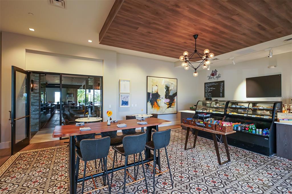 13604 Messina Loop, Unit 103 Lakewood Ranch, FL 34211 - Photo 43 of 97