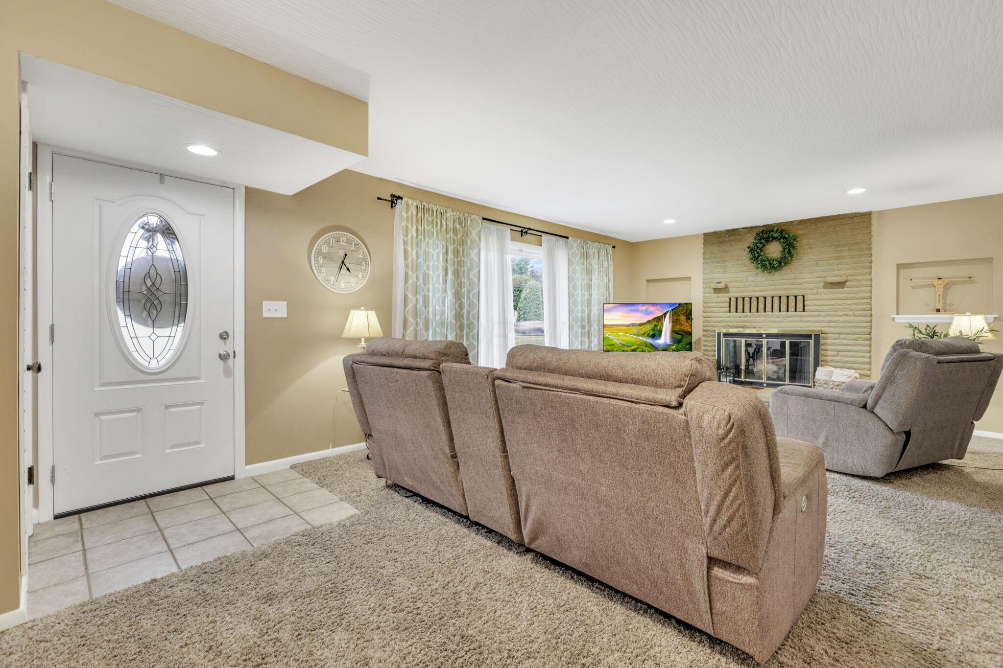 1404 Pleasantville Road Lancaster, OH 43130 - Photo 19 of 64 10-web-or-mls-_S5A9334
