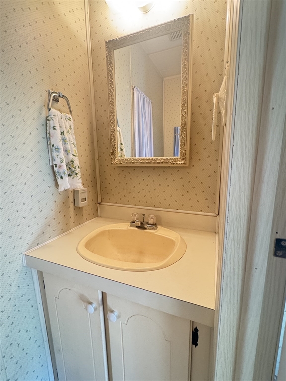 10 Musket Road Taunton, MA 02780 - Photo 17 of 23 Gallery Image 17