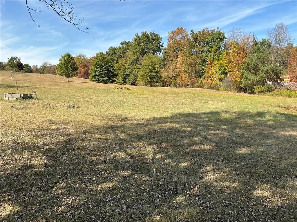 4053 Pioneer Lake Road Cherry Tree, PA 15724 - Photo 29 of 30 a view of an ocean and beach