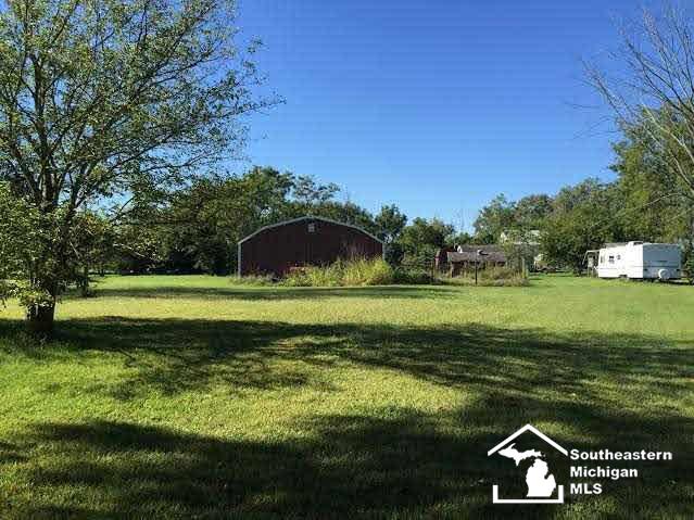 2742 Heiss Road Monroe, MI 48162 - Photo 14 of 18