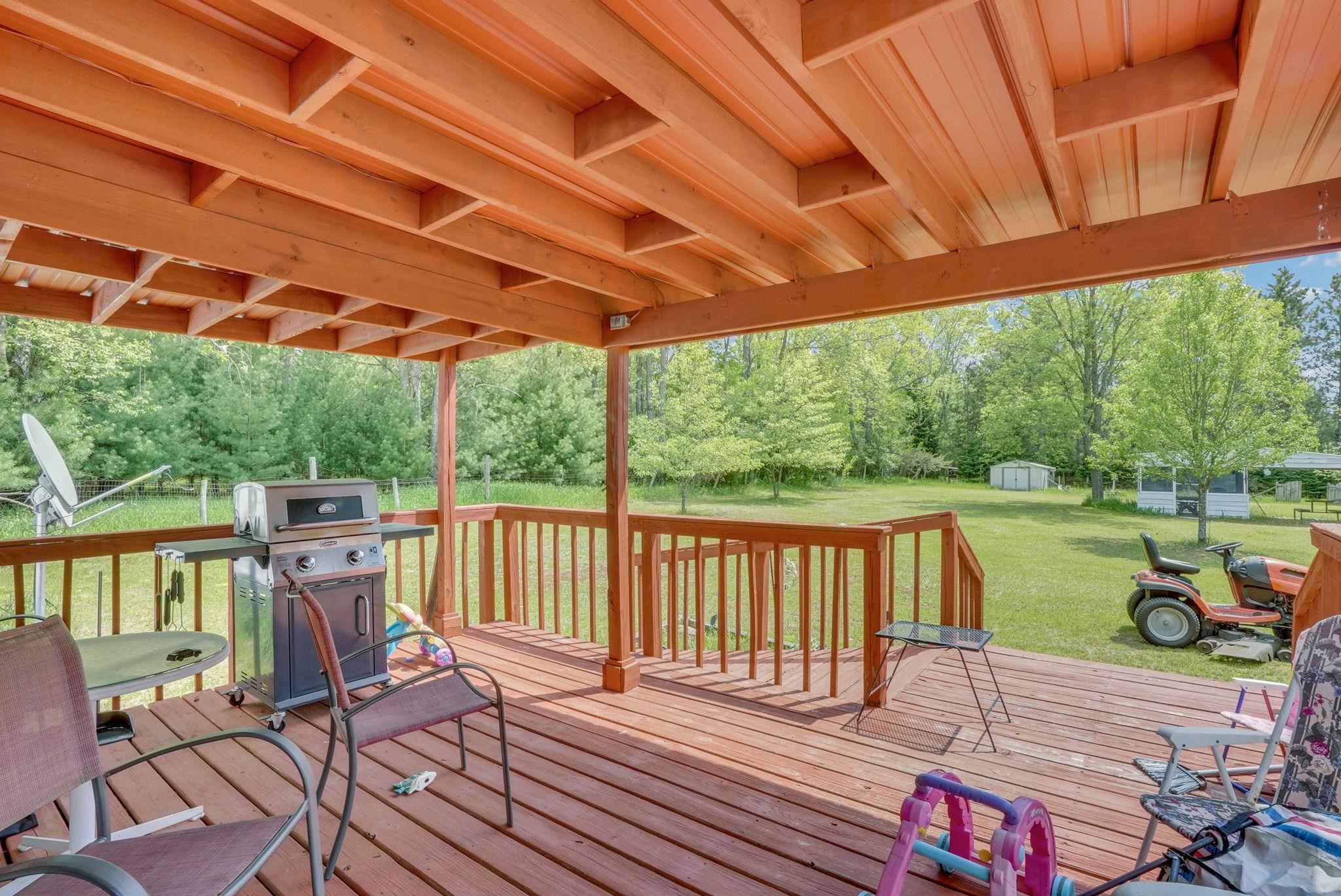 21513 23 Mile Road Tustin, MI 49688 - Photo 19 of 24 1945834-5b4593fa-5337-4925-b810-a313685a8e15.JPG