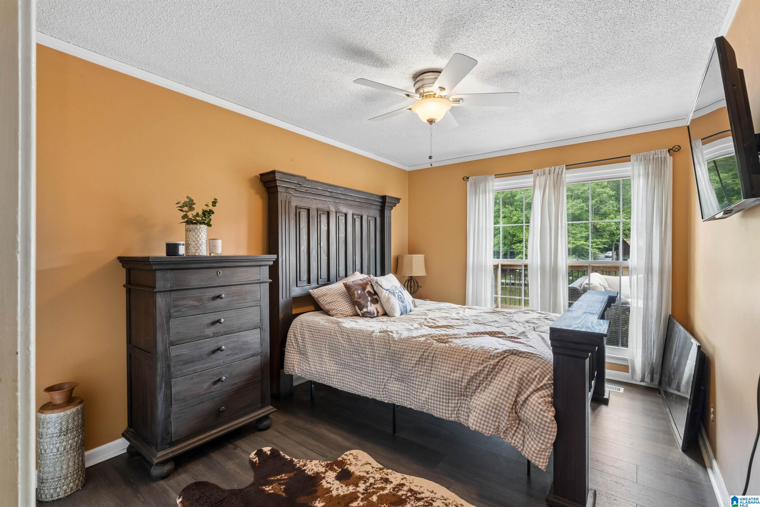 61 Perimeter Road Sylacauga, AL 35151 - Photo 30 of 42 Gallery Image 30