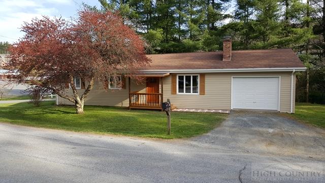 111 Maple Drive Boone, NC 28607 - Photo 1 of 12 Gallery Image 1