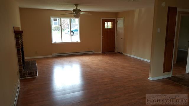 111 Maple Drive Boone, NC 28607 - Photo 10 of 12 Gallery Image 10