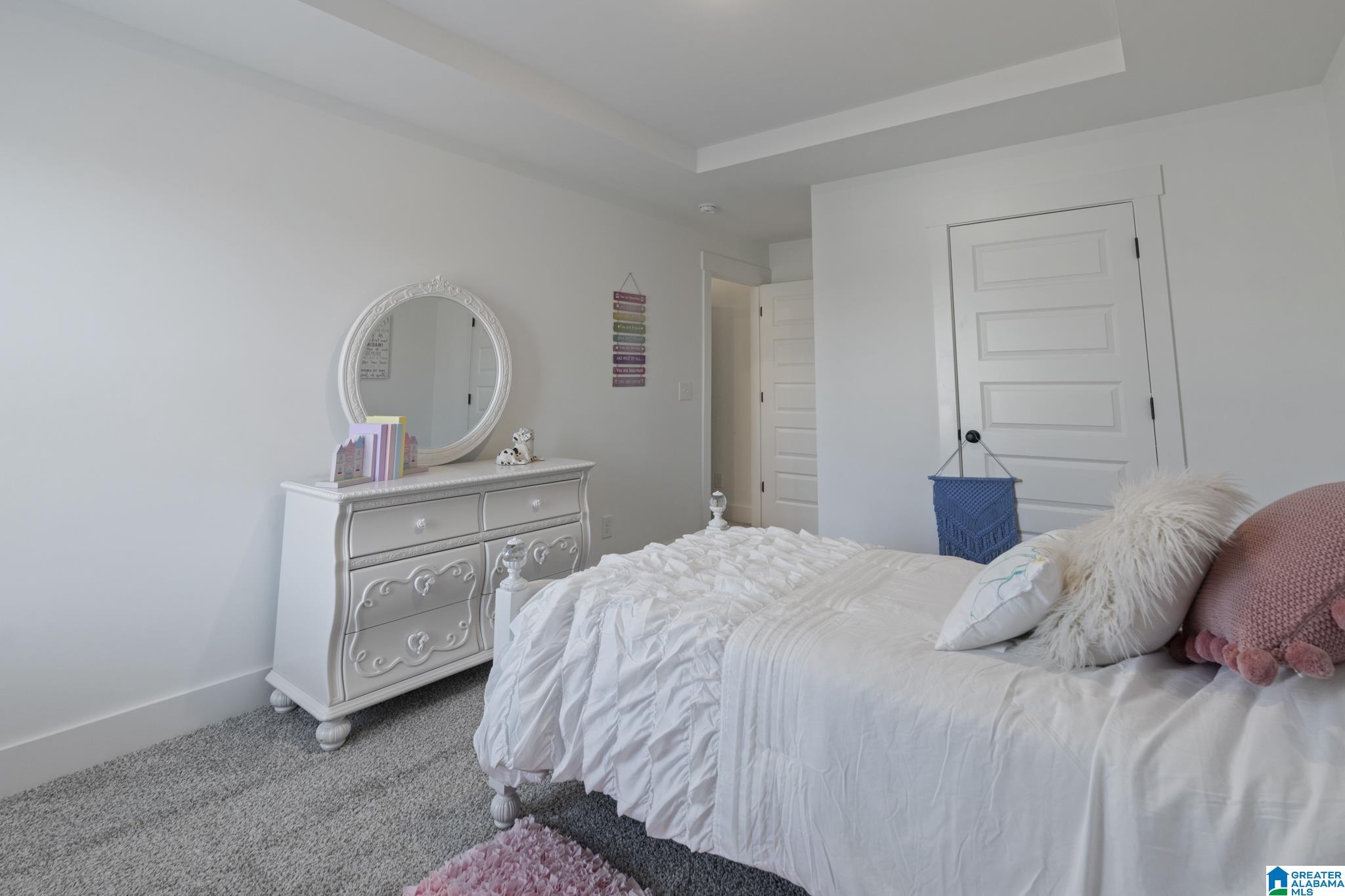 6701 Nathan Circle McCalla, AL 35111 - Photo 32 of 38