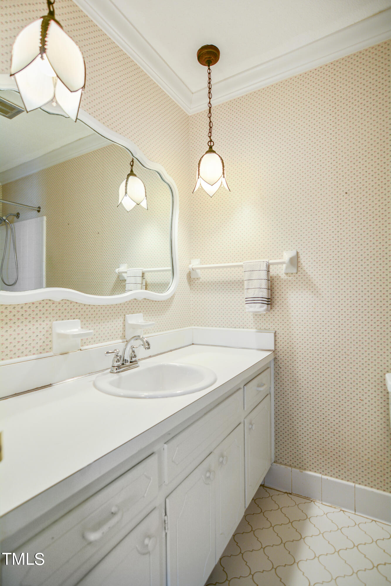 905 Hemingway Drive Raleigh, NC 27609 - Photo 18 of 23 17