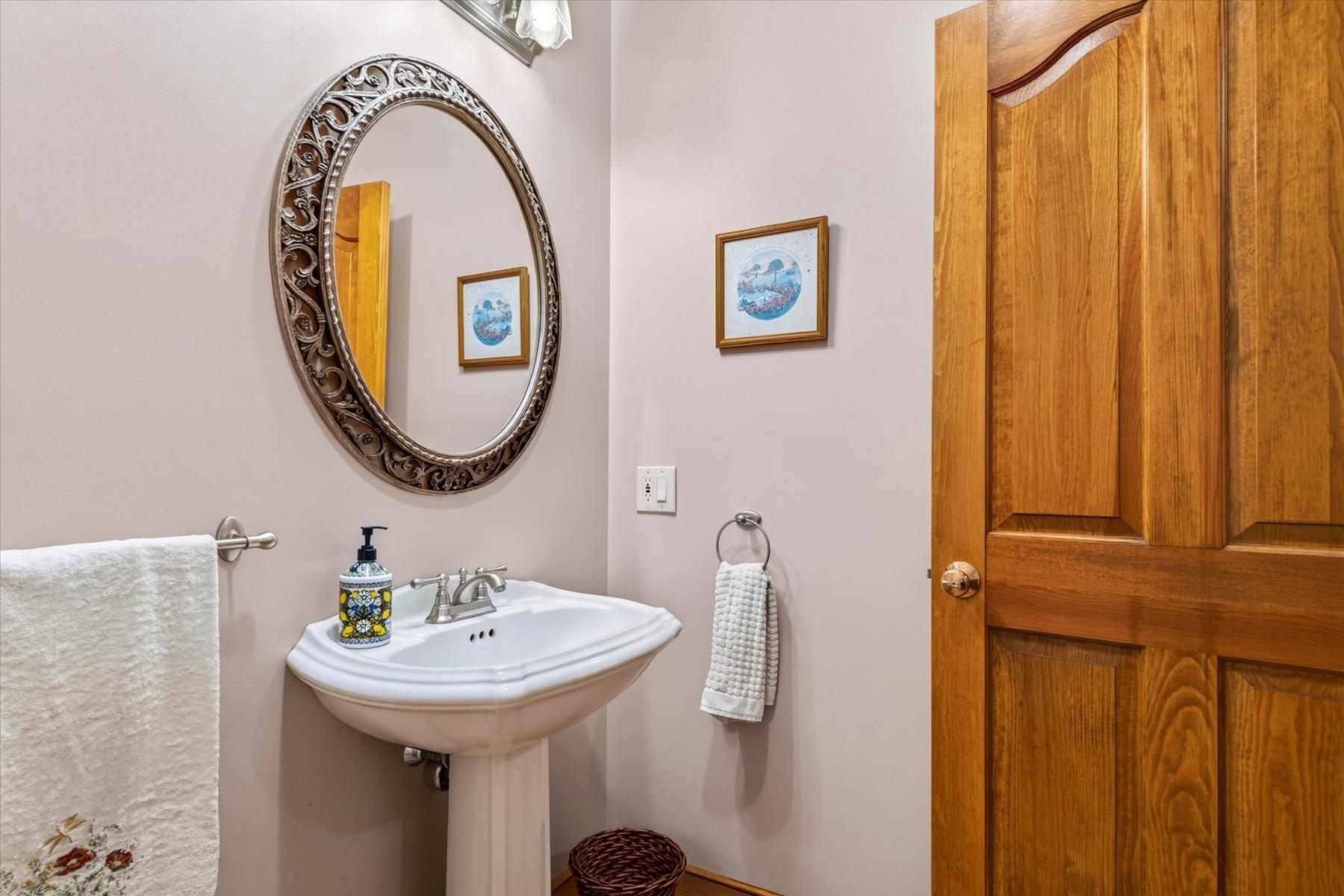 15 Tuttle Meadow Drive Rutland, VT 05701 - Photo 21 of 60