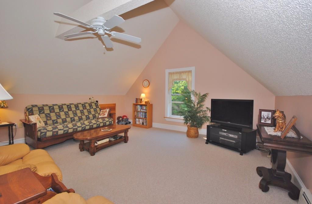 815 Lebanon Road Winterport, ME 04496 - Photo 13 of 35 Photo