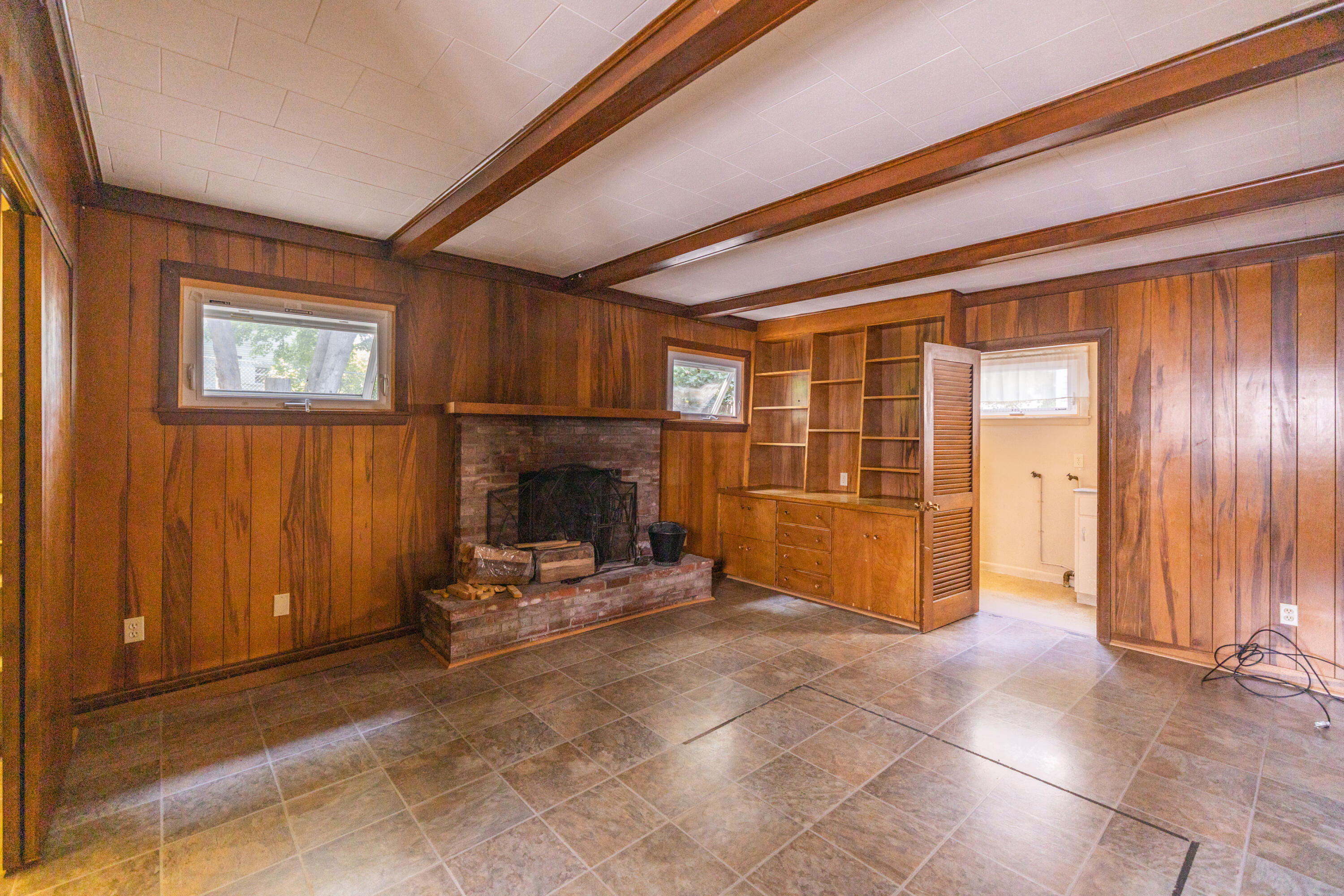 24 Andrews Road Bath, ME 04530 - Photo 16 of 35 6I3A5462-HDR