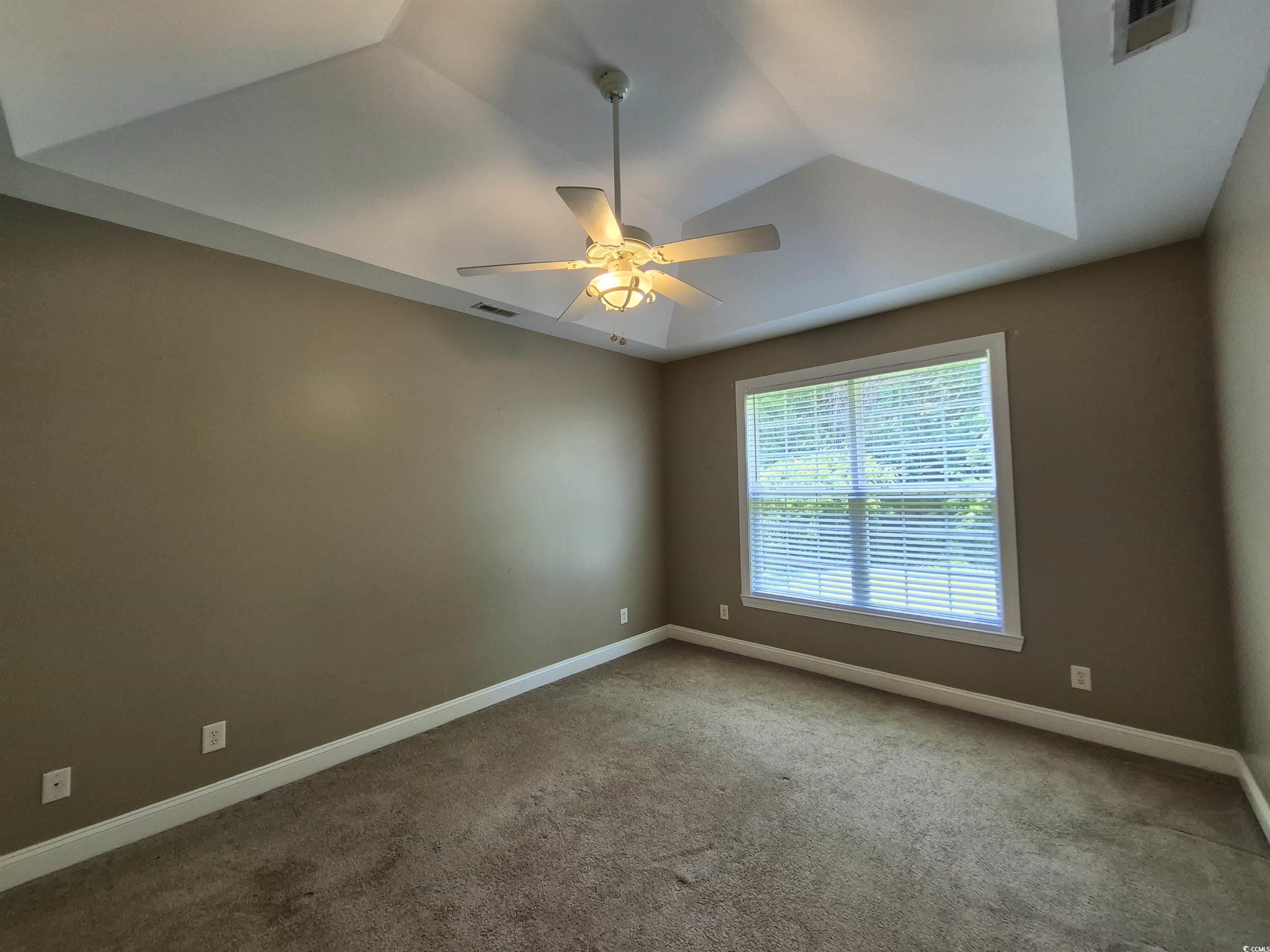 244 Colby Court Myrtle Beach, SC 29588 - Photo 11 of 33