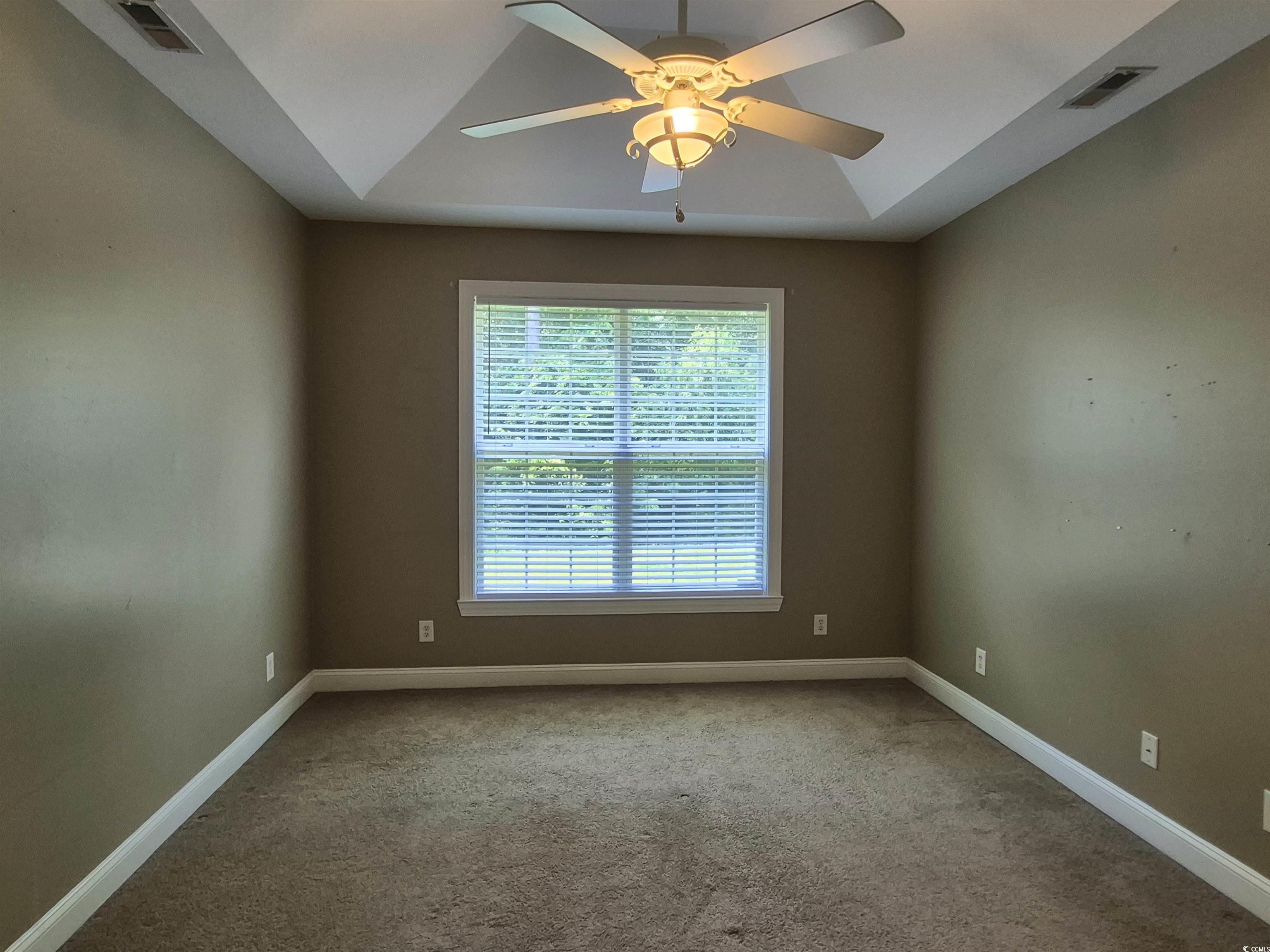 244 Colby Court Myrtle Beach, SC 29588 - Photo 12 of 33