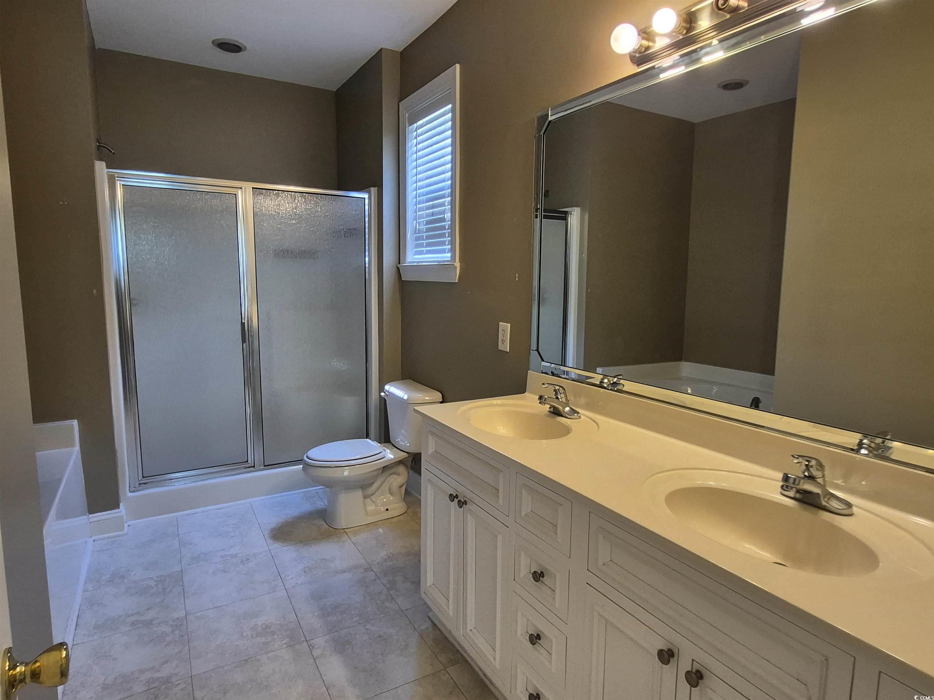 244 Colby Court Myrtle Beach, SC 29588 - Photo 13 of 33