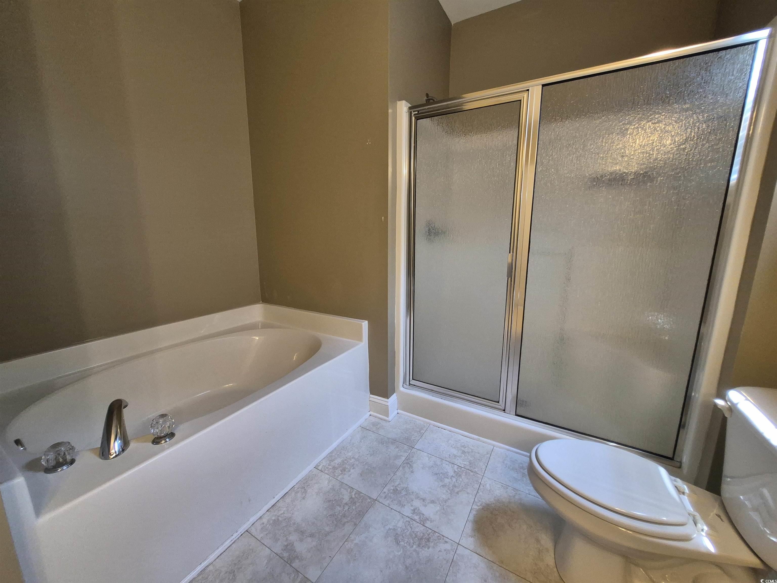 244 Colby Court Myrtle Beach, SC 29588 - Photo 14 of 33