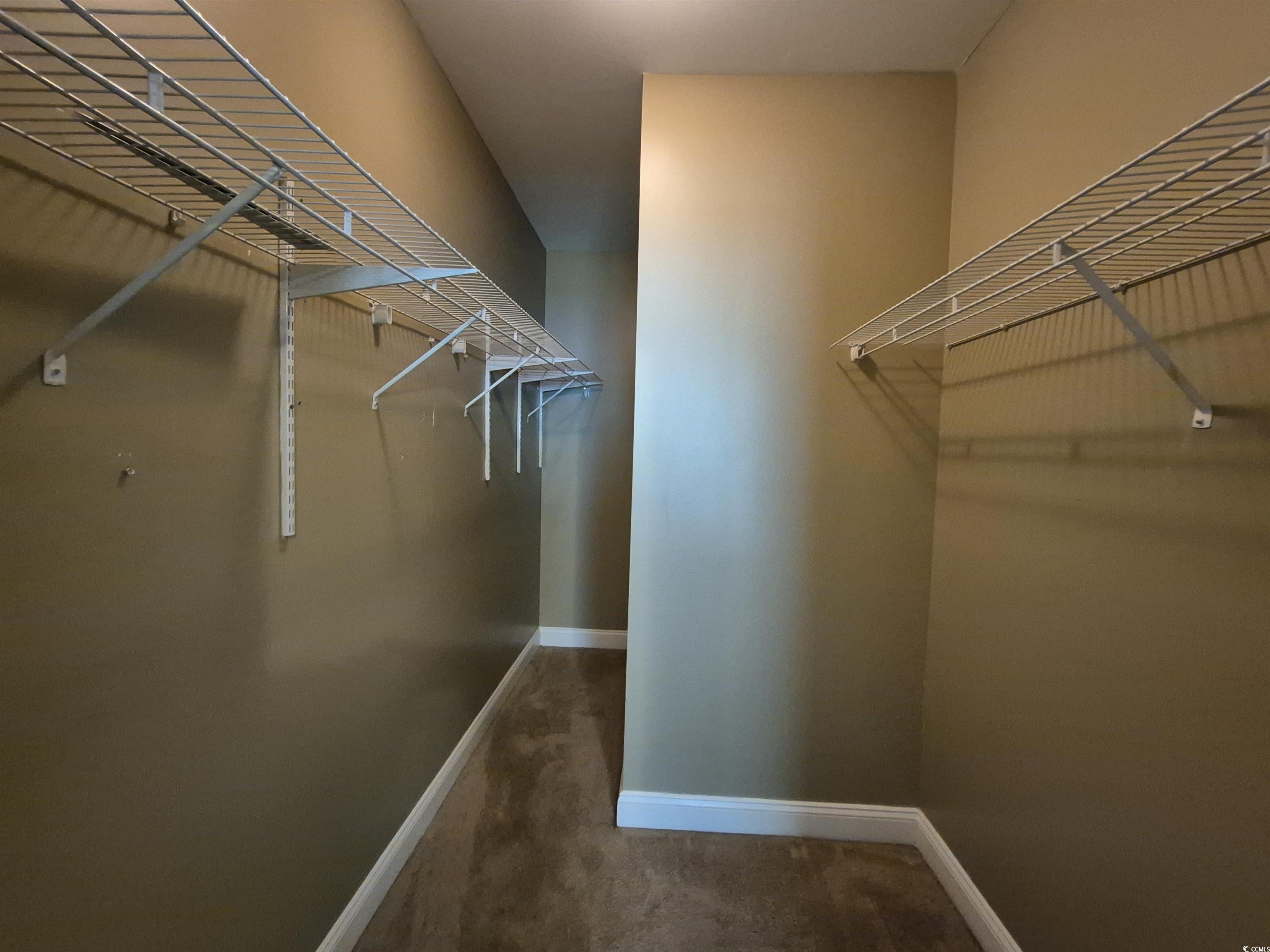 244 Colby Court Myrtle Beach, SC 29588 - Photo 15 of 33