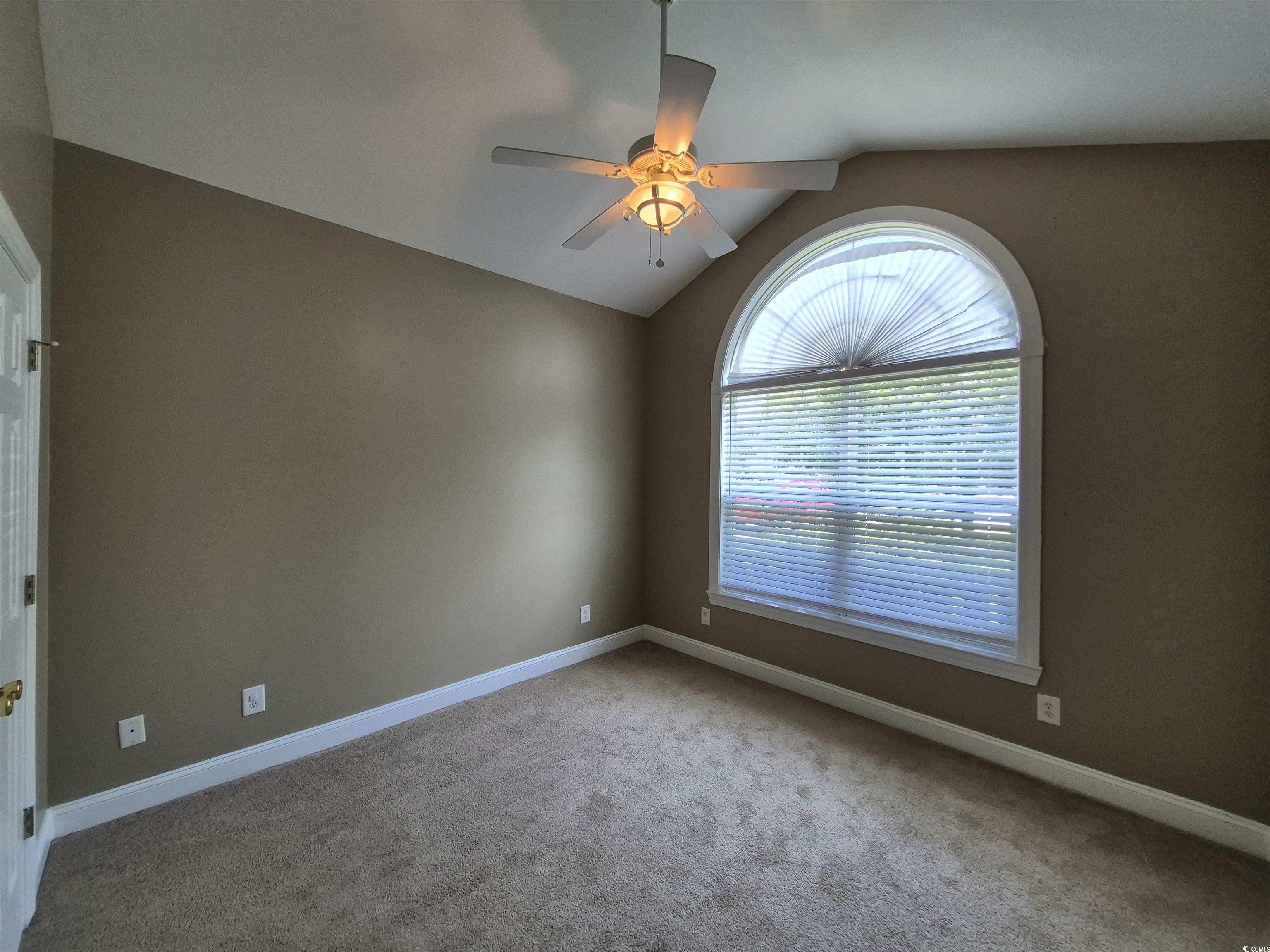 244 Colby Court Myrtle Beach, SC 29588 - Photo 16 of 33