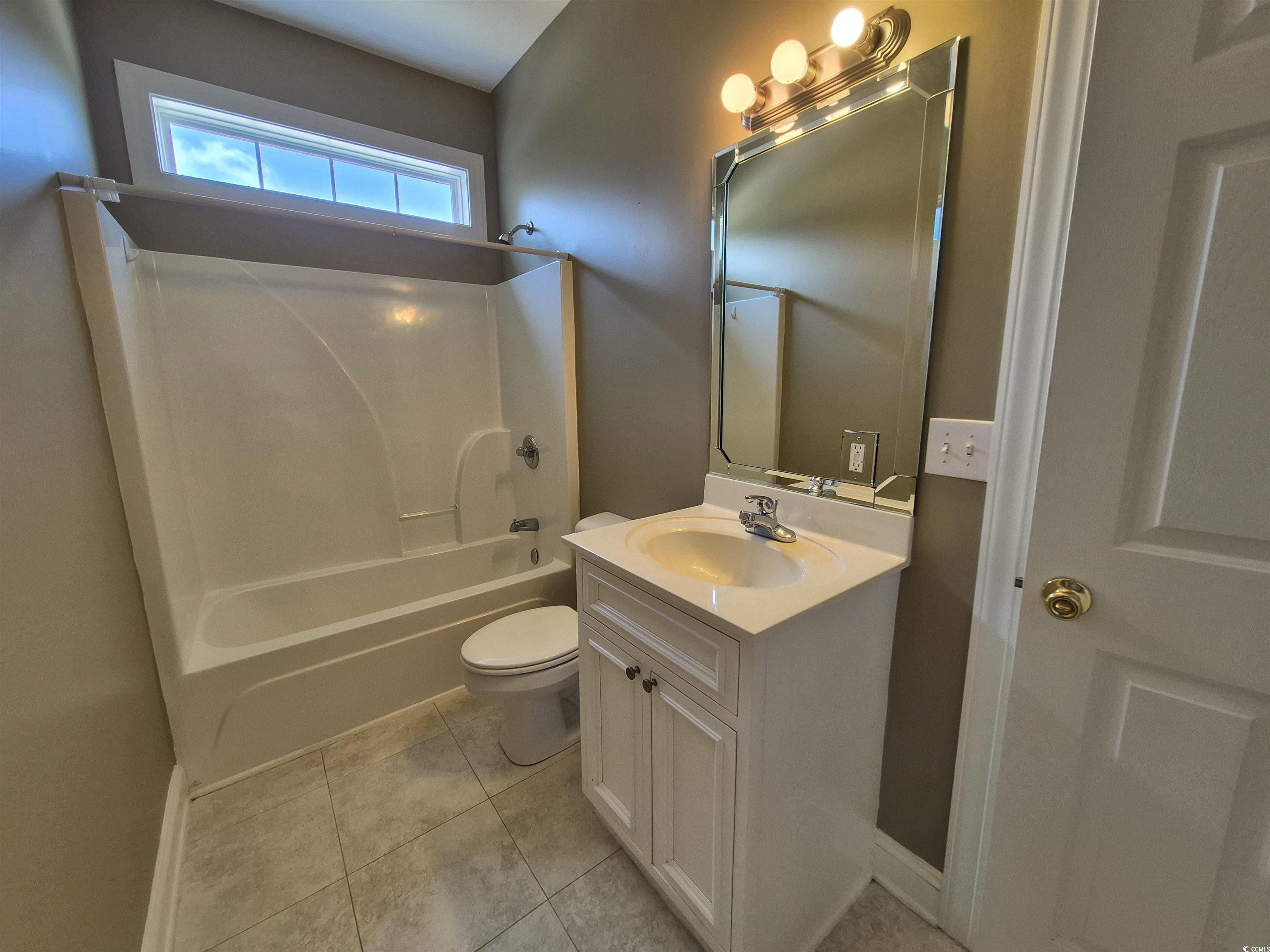 244 Colby Court Myrtle Beach, SC 29588 - Photo 17 of 33