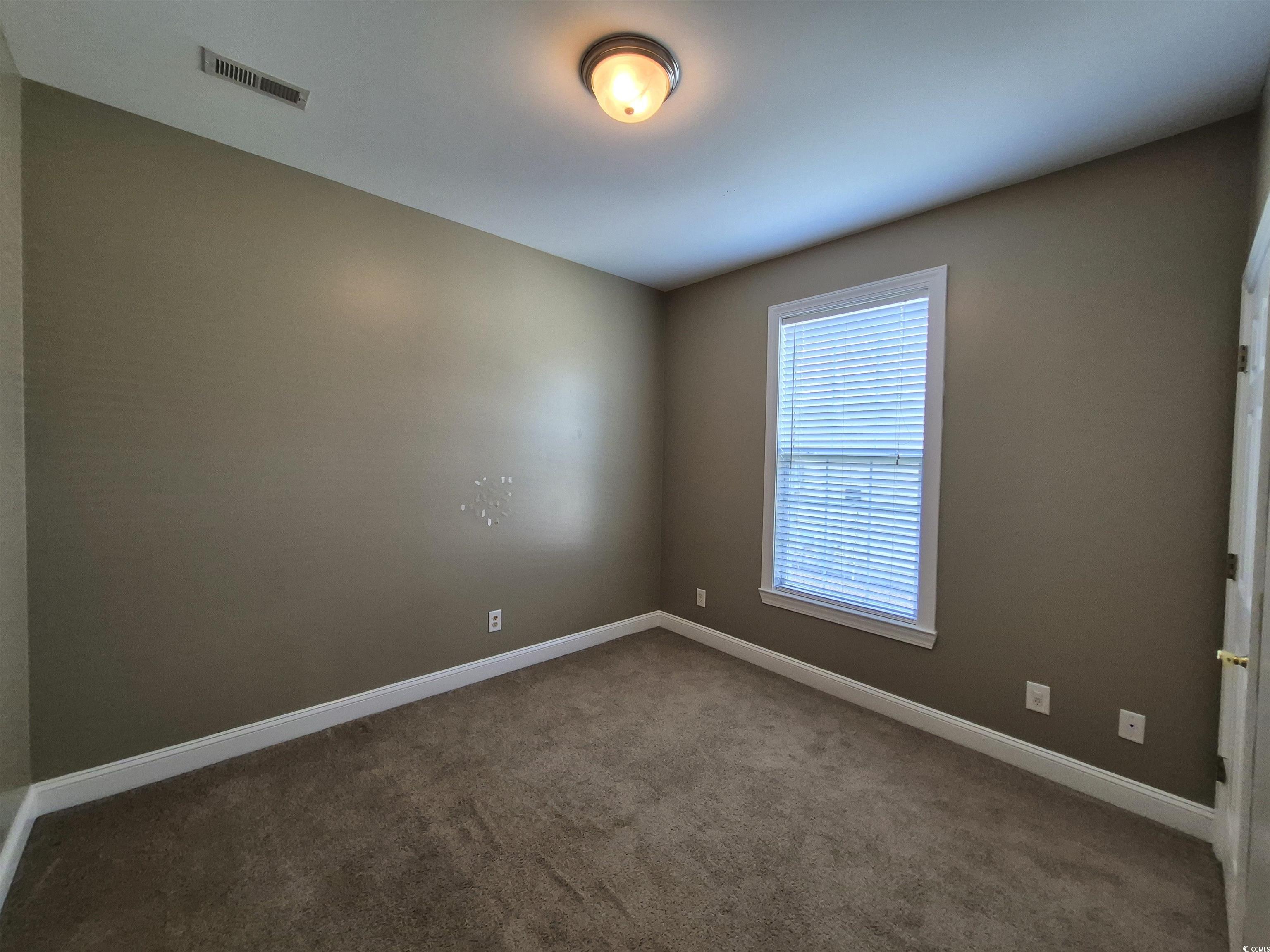 244 Colby Court Myrtle Beach, SC 29588 - Photo 18 of 33