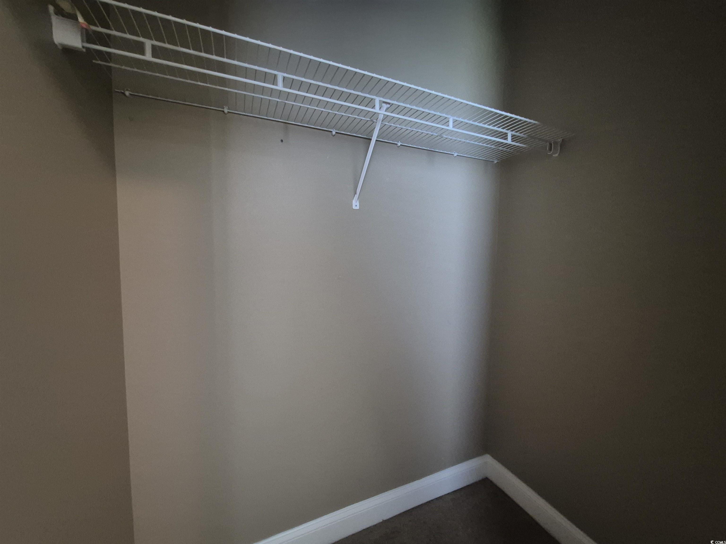 244 Colby Court Myrtle Beach, SC 29588 - Photo 19 of 33