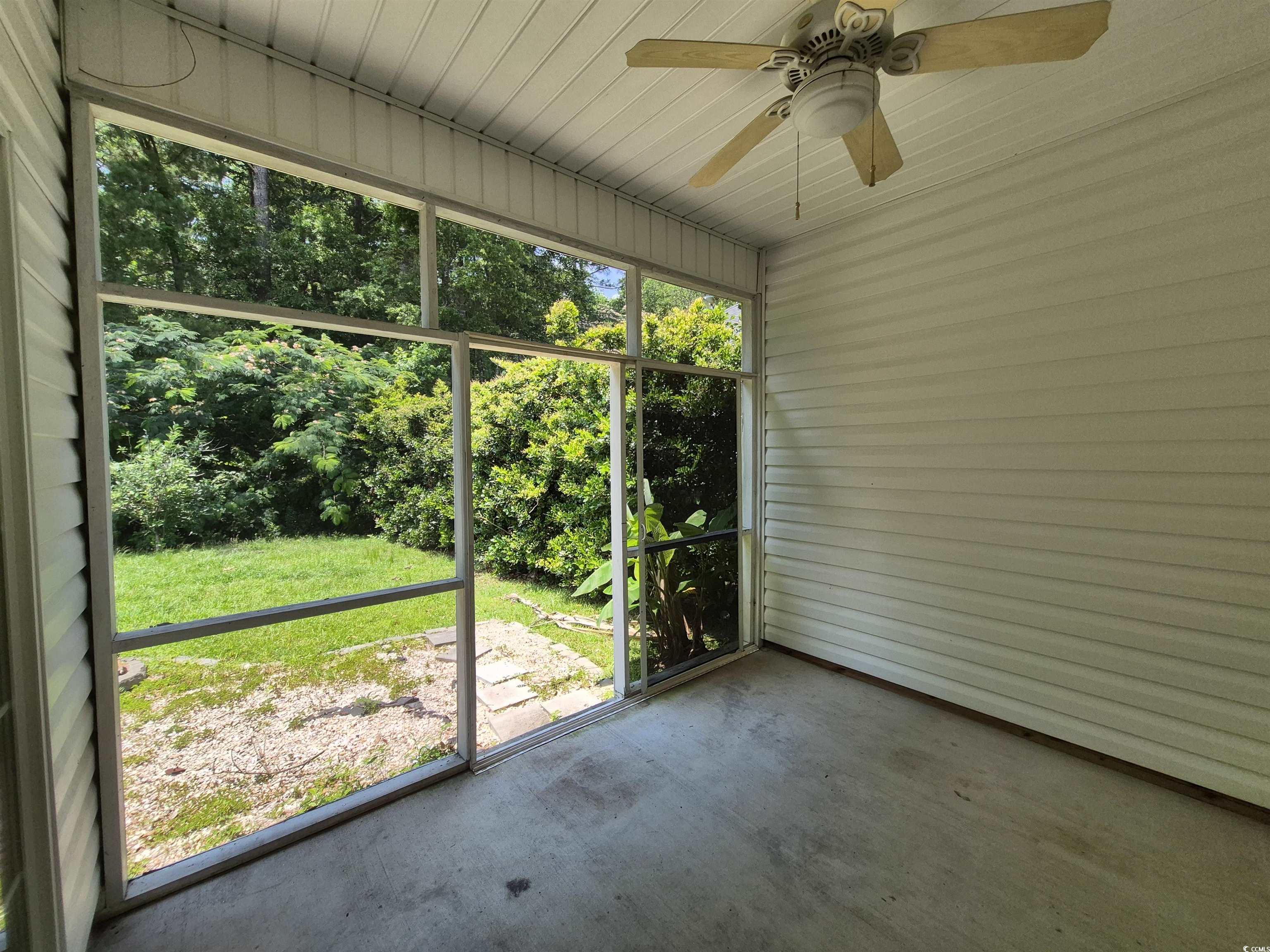 244 Colby Court Myrtle Beach, SC 29588 - Photo 20 of 33