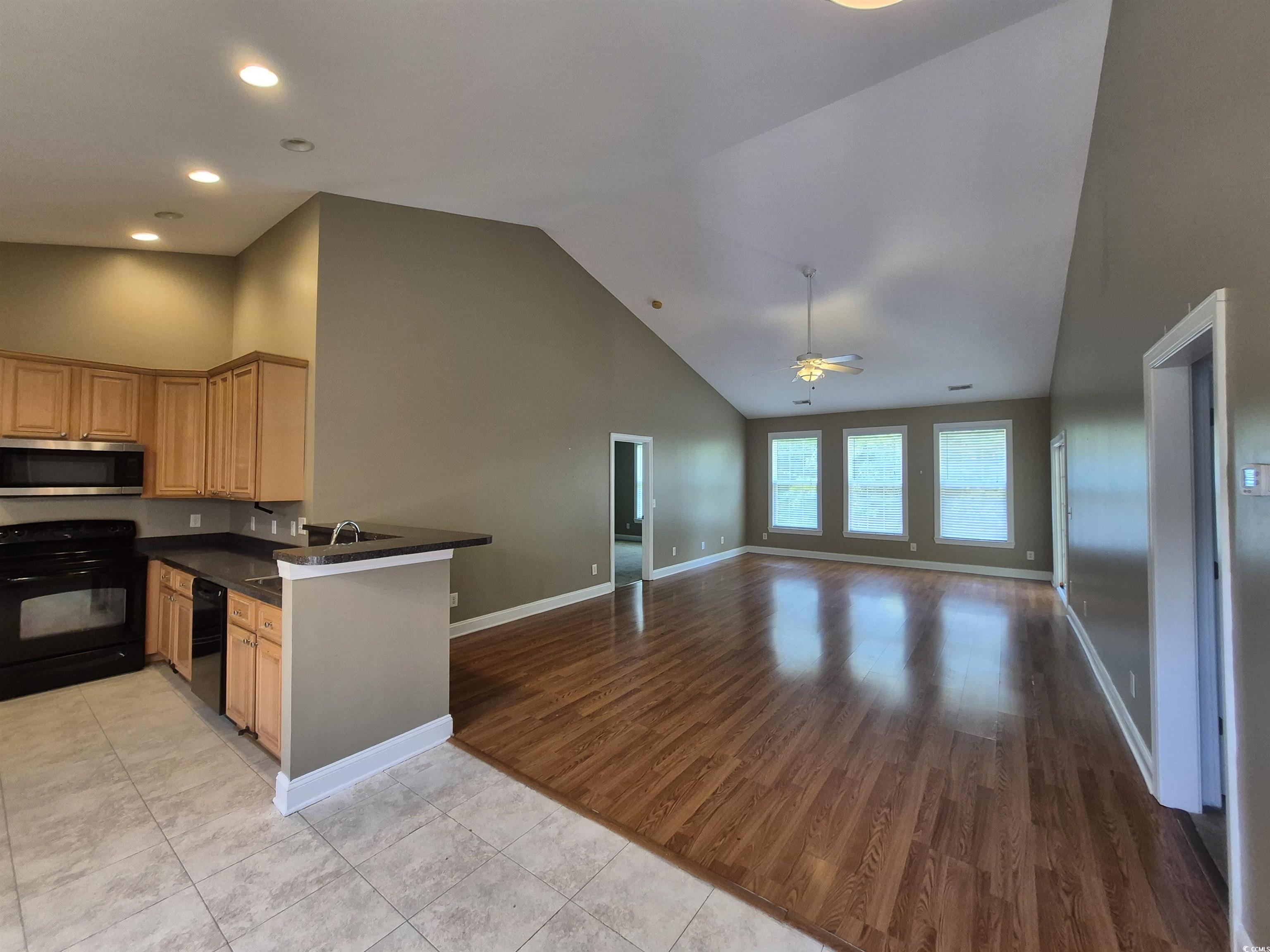 244 Colby Court Myrtle Beach, SC 29588 - Photo 2 of 33