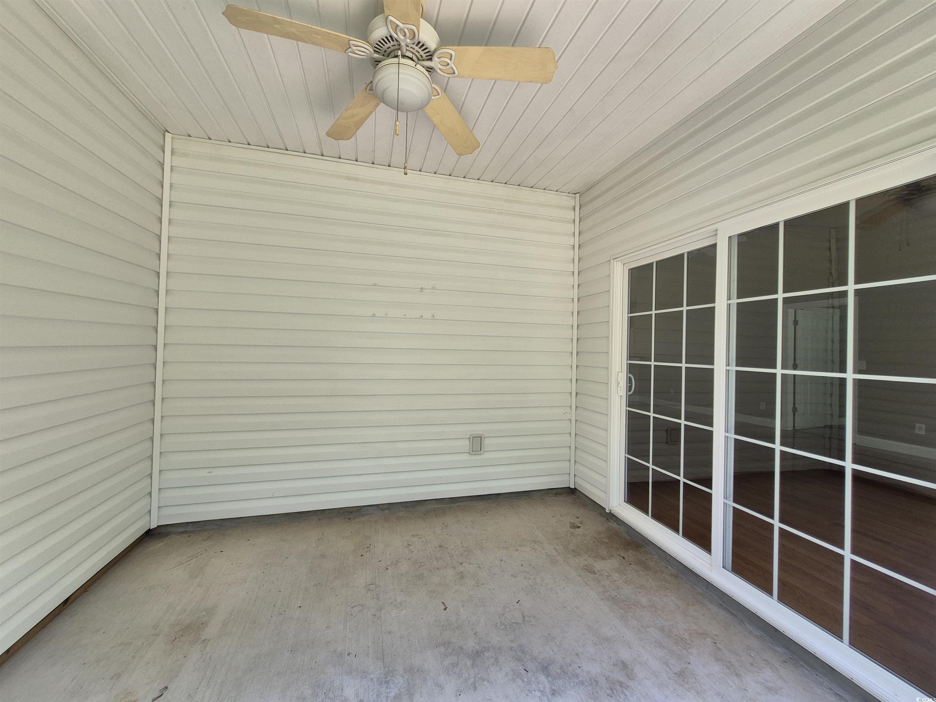 244 Colby Court Myrtle Beach, SC 29588 - Photo 21 of 33