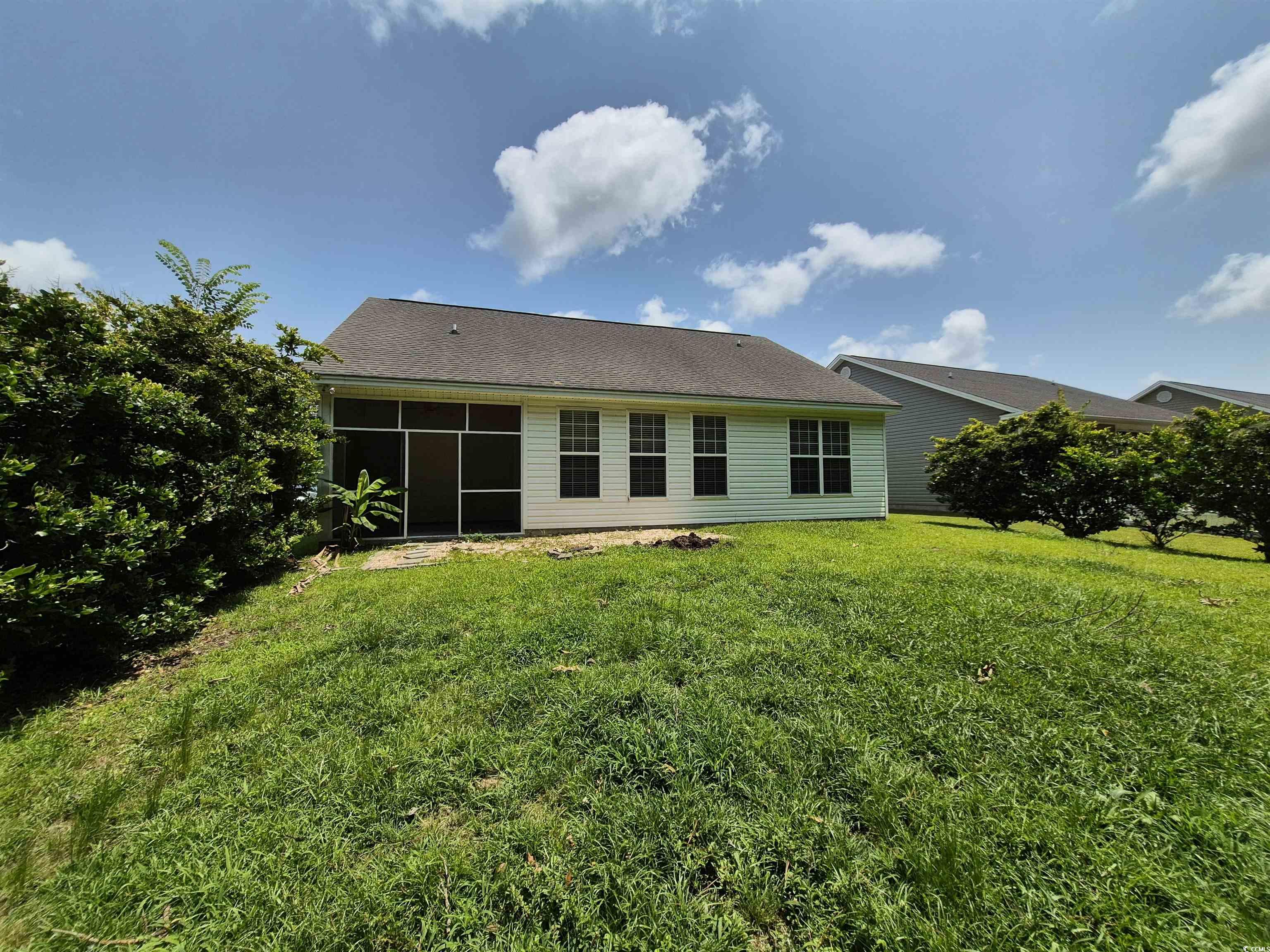 244 Colby Court Myrtle Beach, SC 29588 - Photo 22 of 33