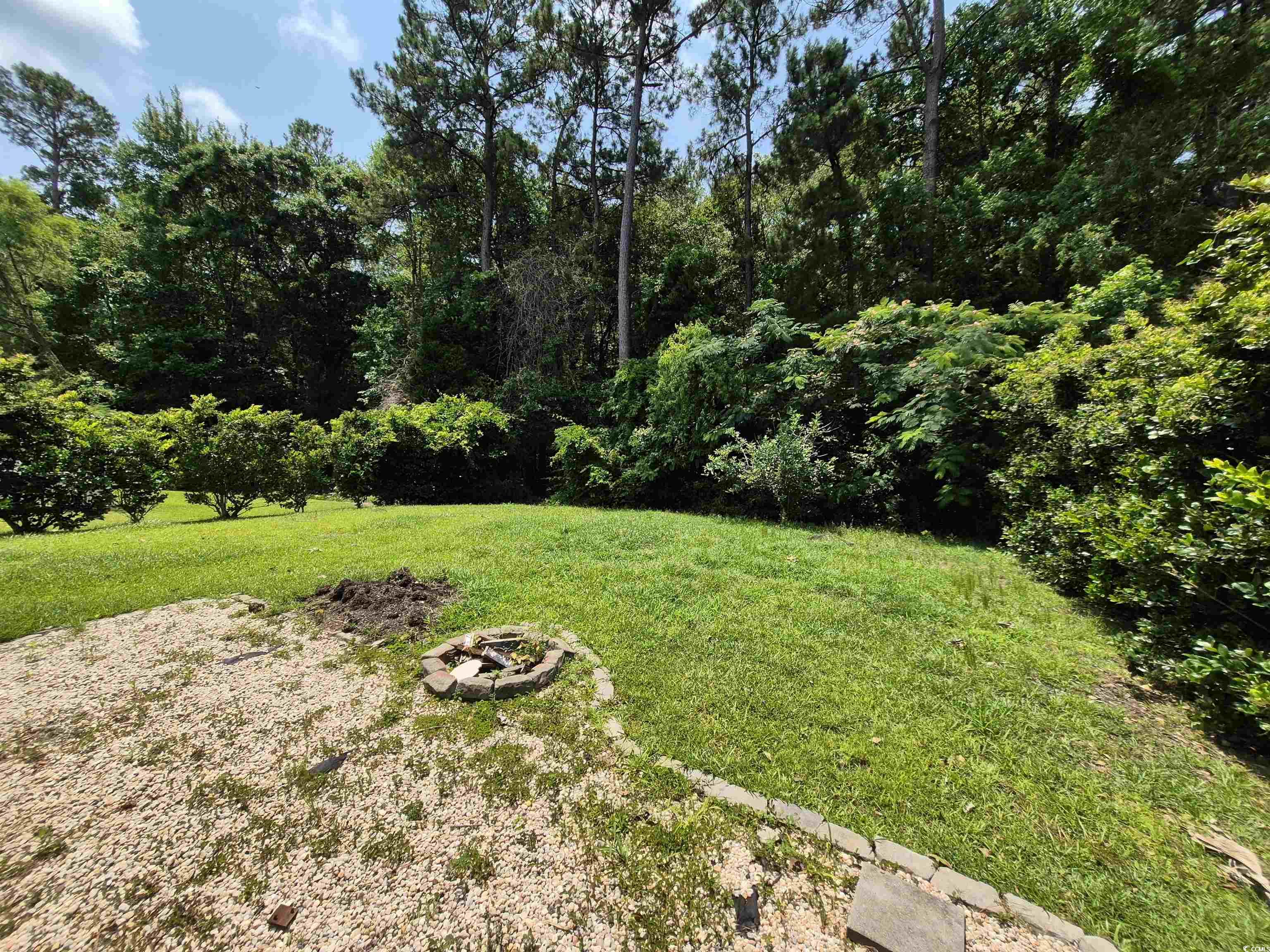 244 Colby Court Myrtle Beach, SC 29588 - Photo 23 of 33