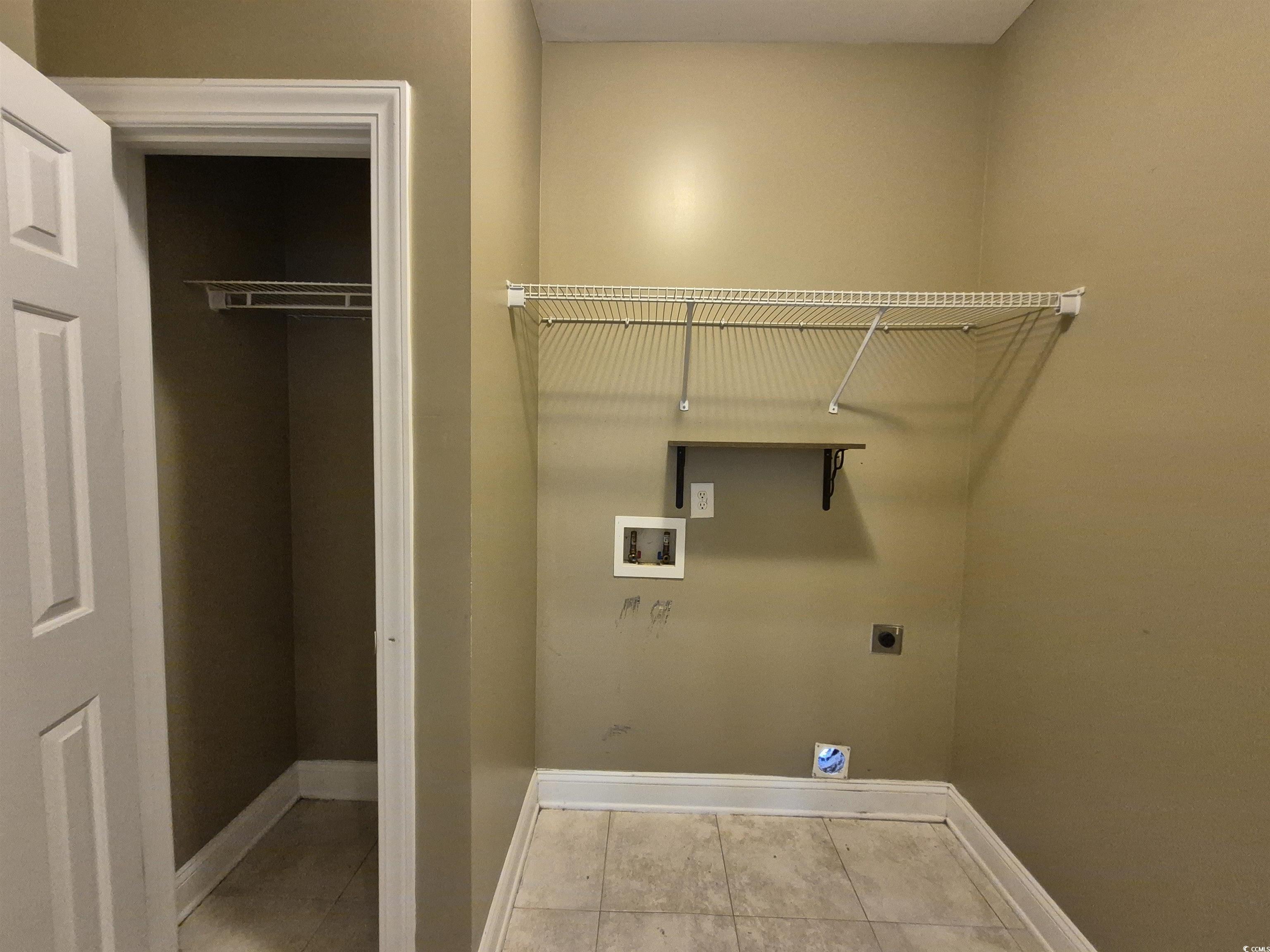 244 Colby Court Myrtle Beach, SC 29588 - Photo 24 of 33