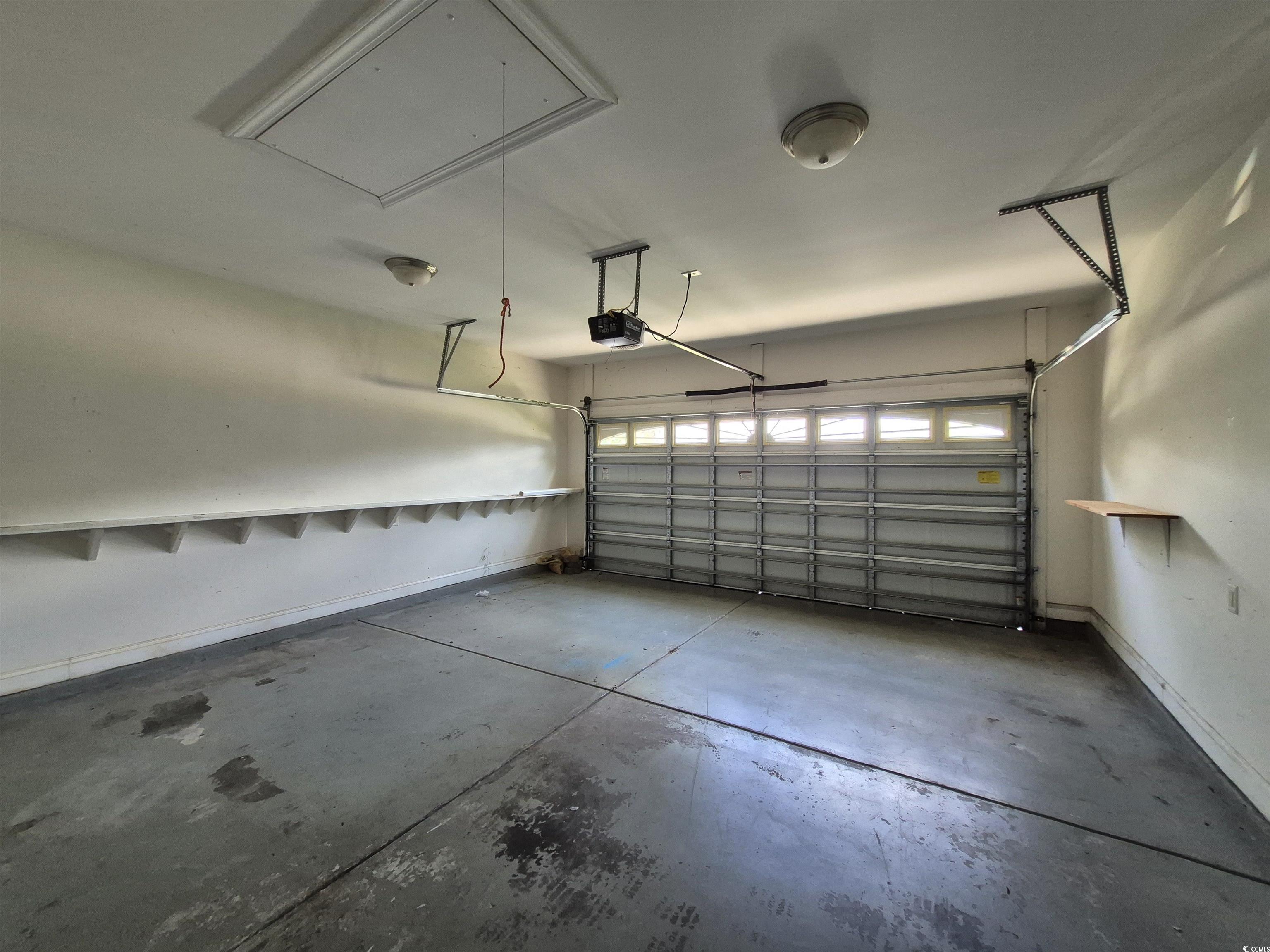 244 Colby Court Myrtle Beach, SC 29588 - Photo 25 of 33