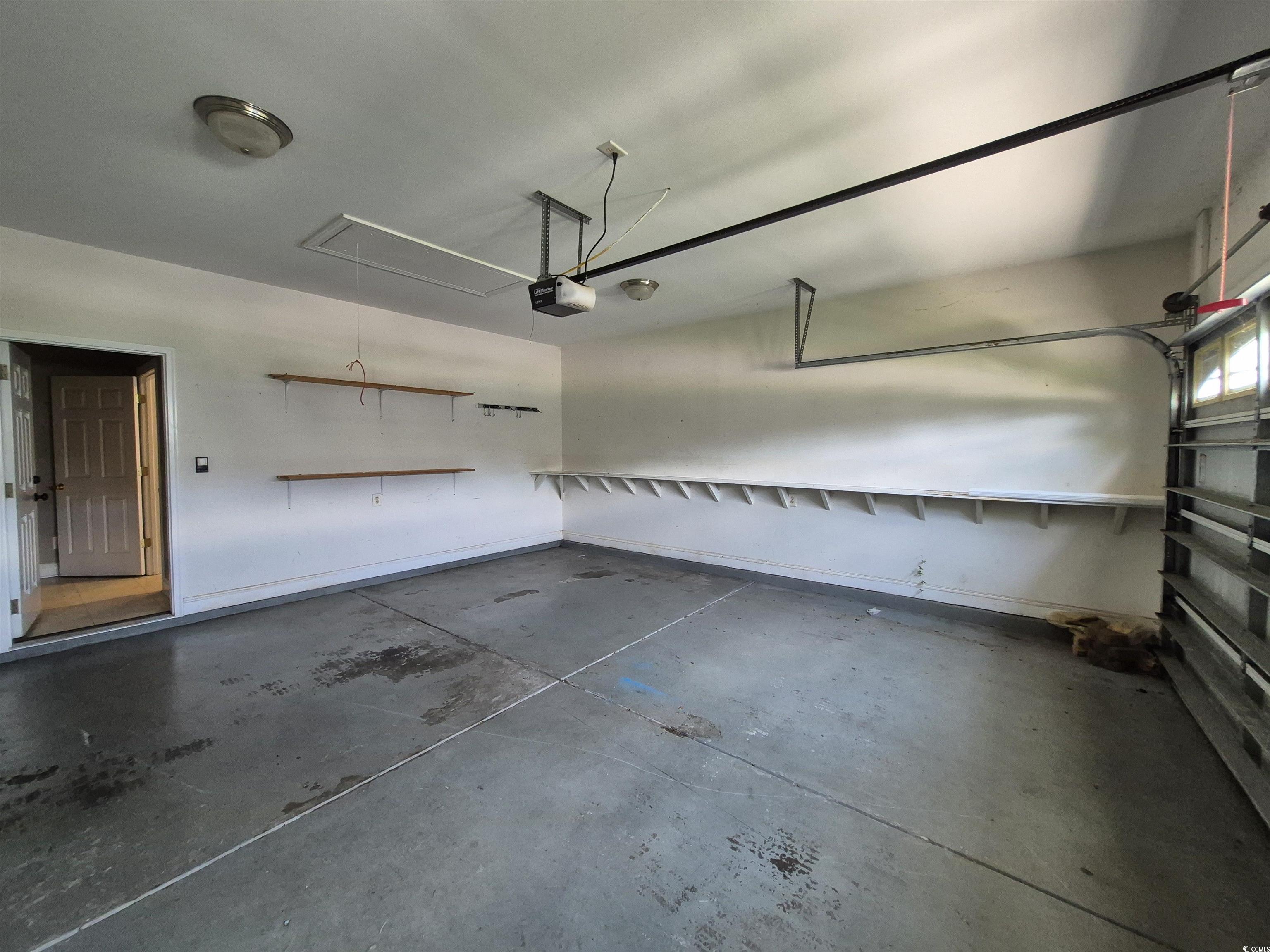 244 Colby Court Myrtle Beach, SC 29588 - Photo 26 of 33