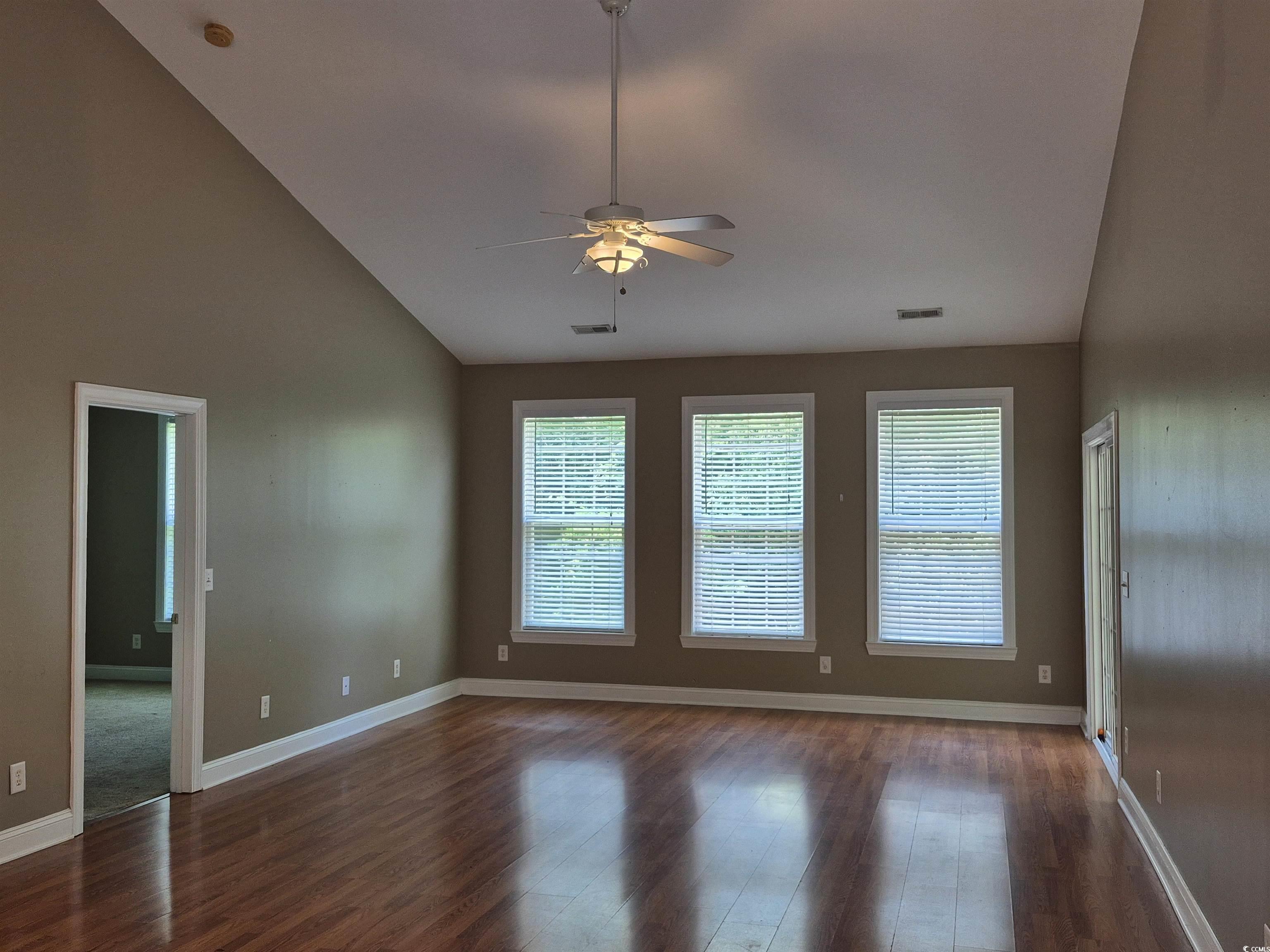 244 Colby Court Myrtle Beach, SC 29588 - Photo 3 of 33