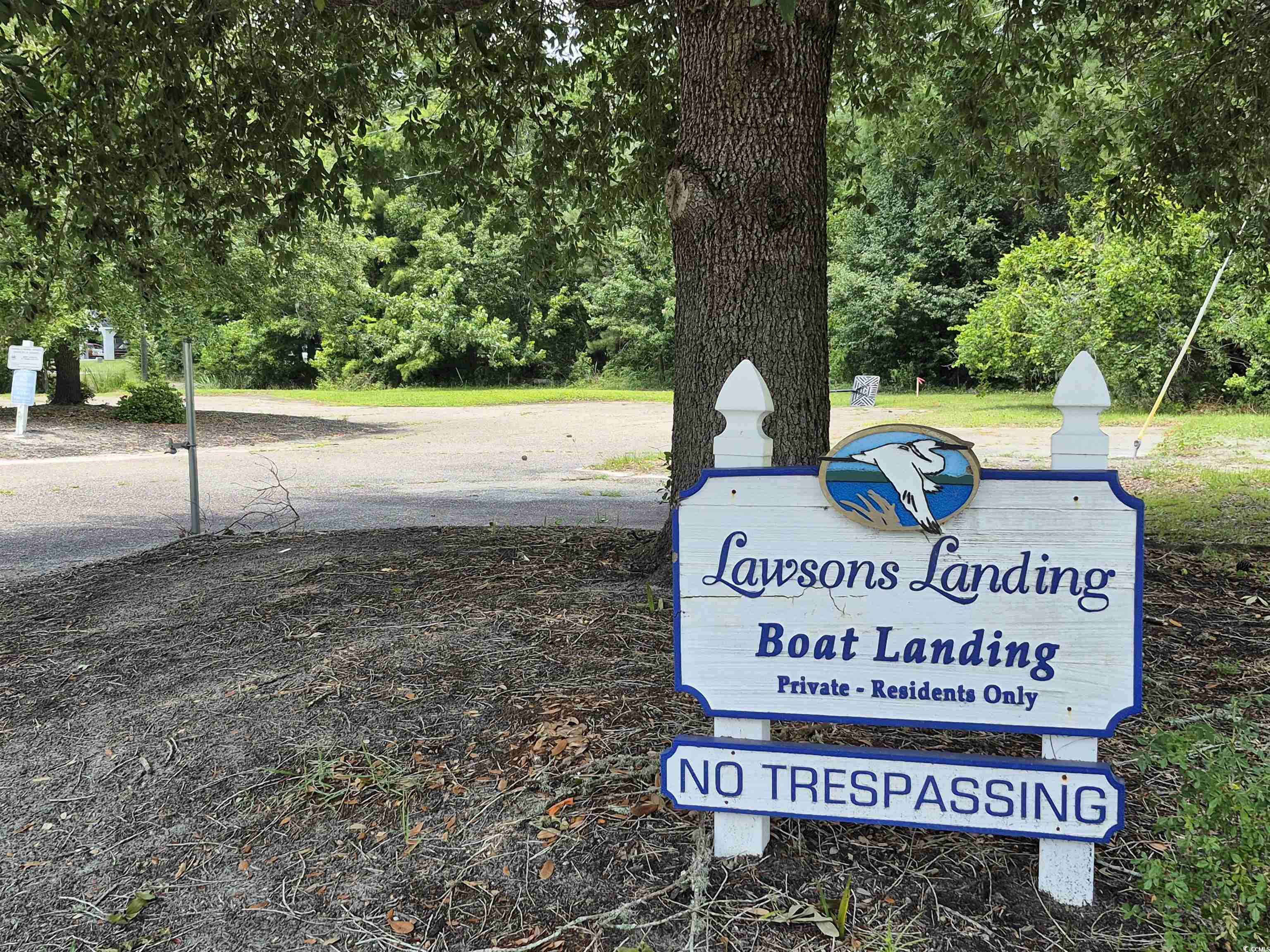 244 Colby Court Myrtle Beach, SC 29588 - Photo 31 of 33