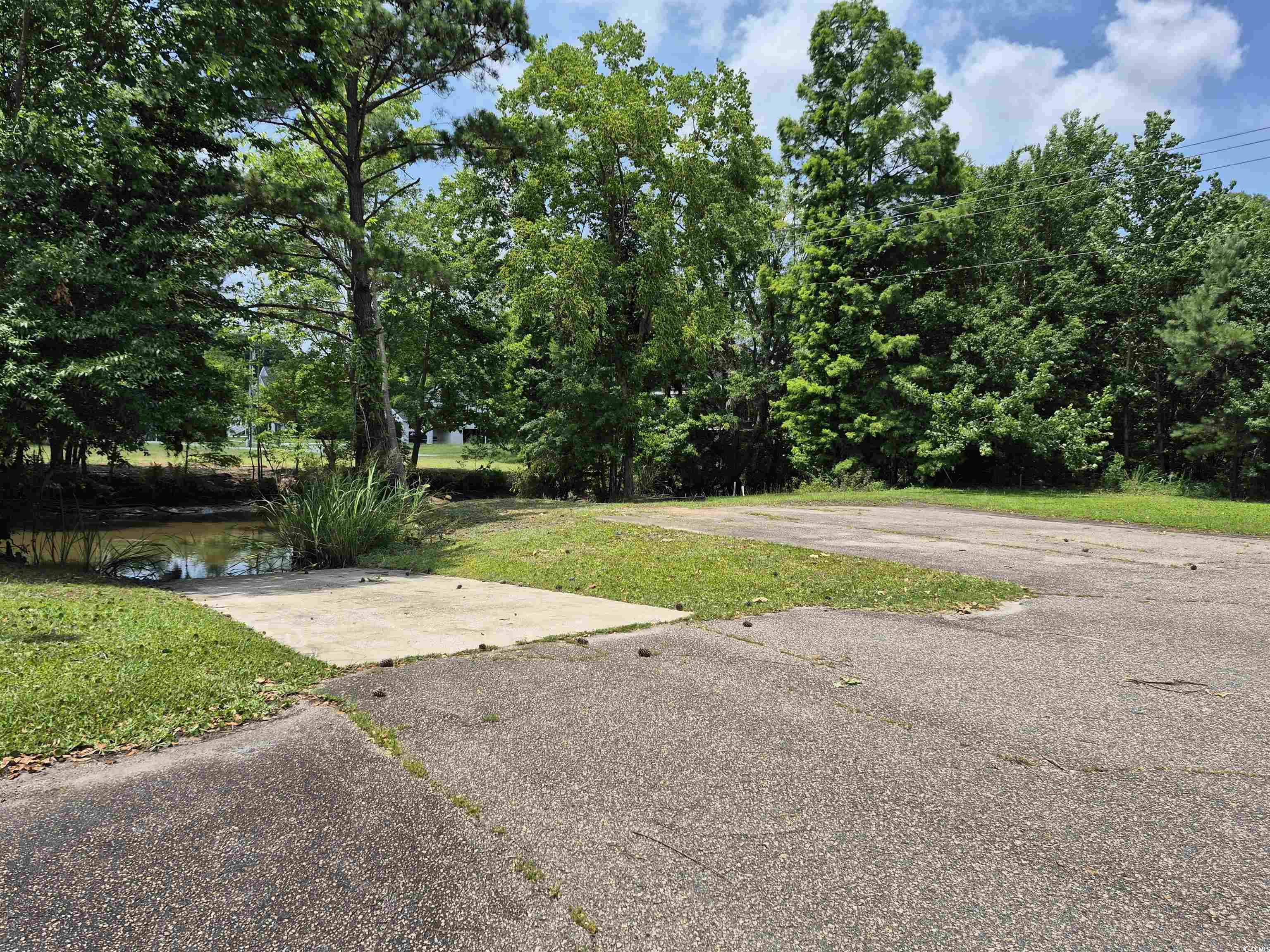 244 Colby Court Myrtle Beach, SC 29588 - Photo 32 of 33