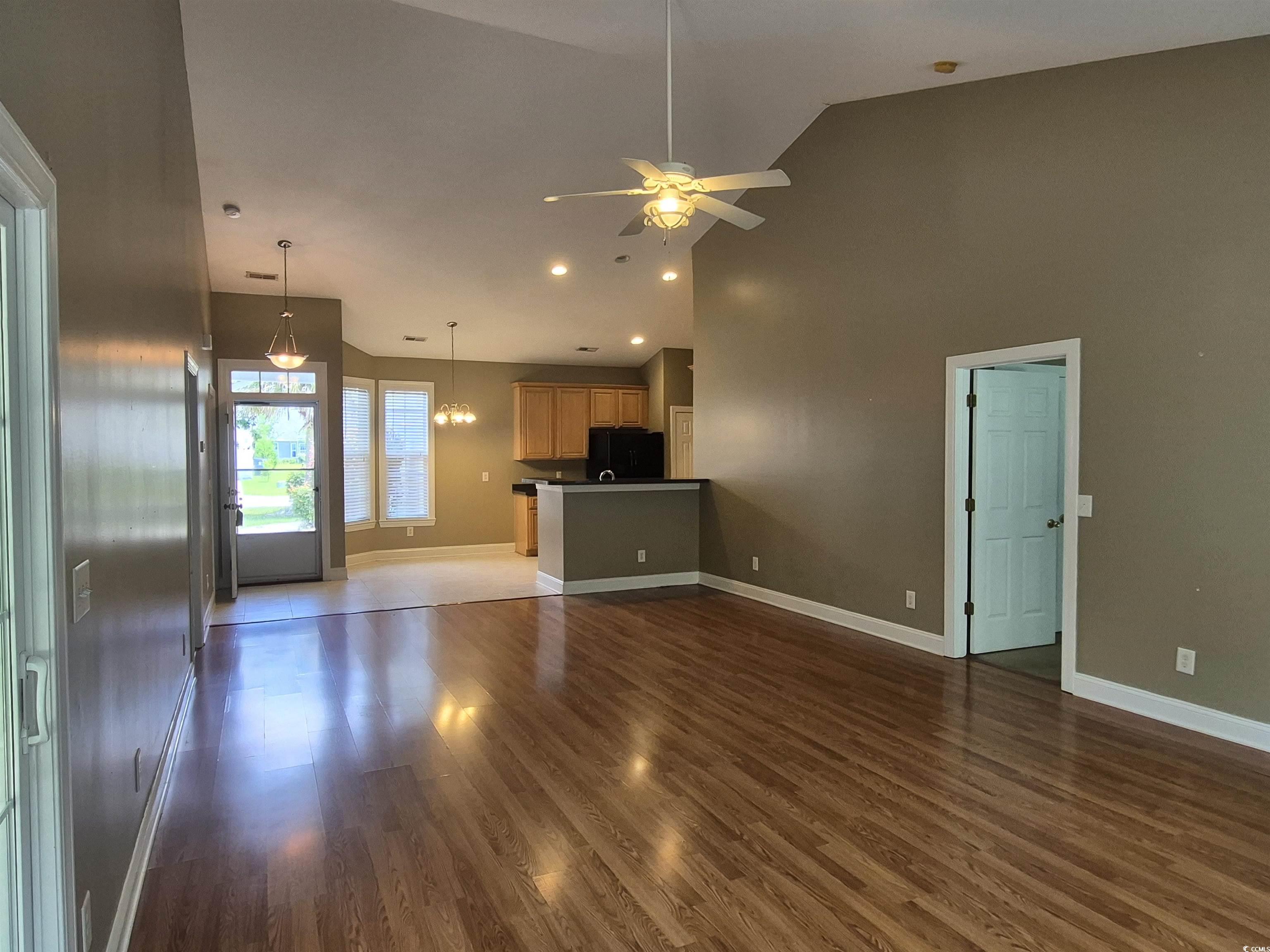 244 Colby Court Myrtle Beach, SC 29588 - Photo 4 of 33