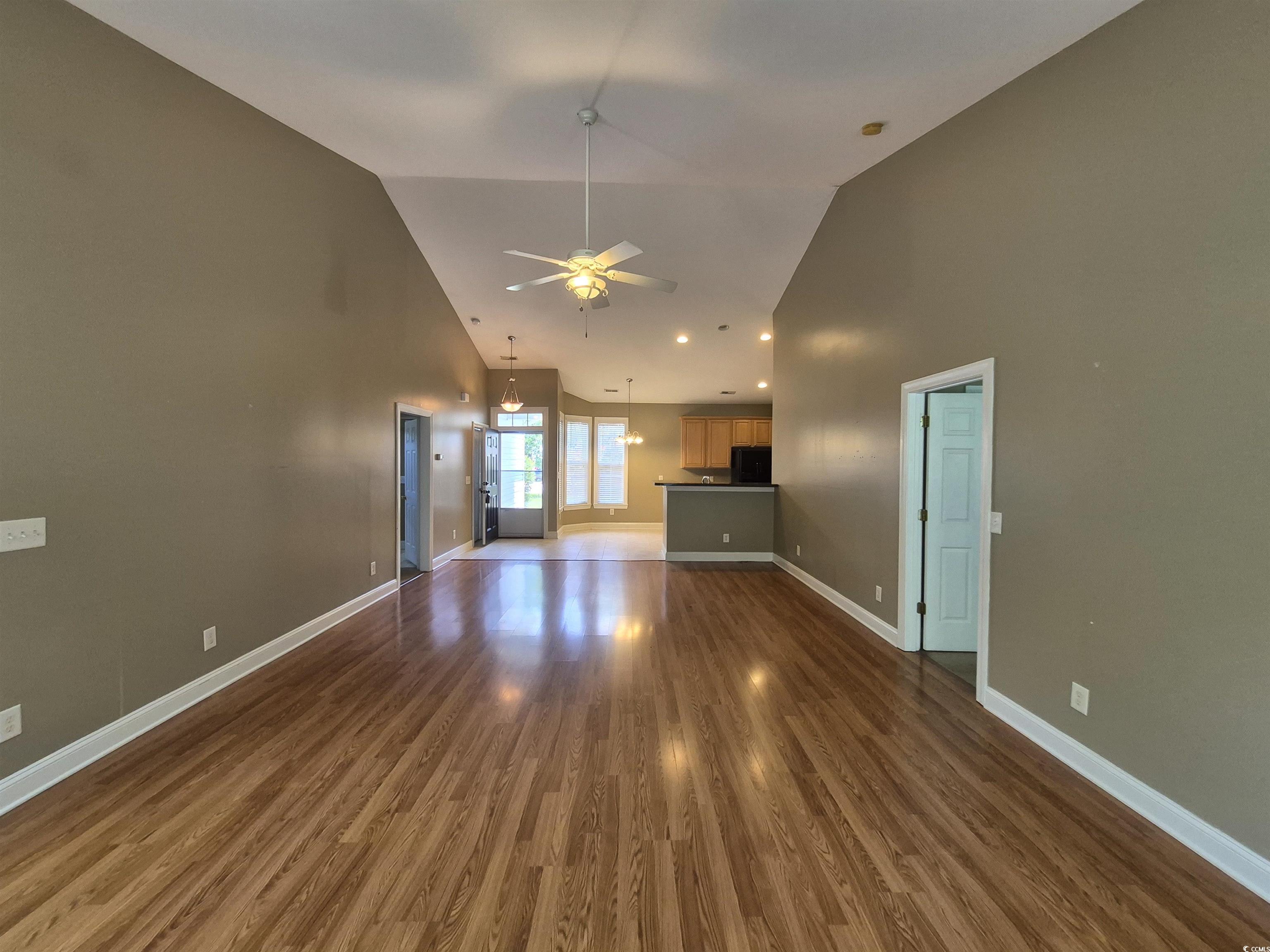 244 Colby Court Myrtle Beach, SC 29588 - Photo 5 of 33