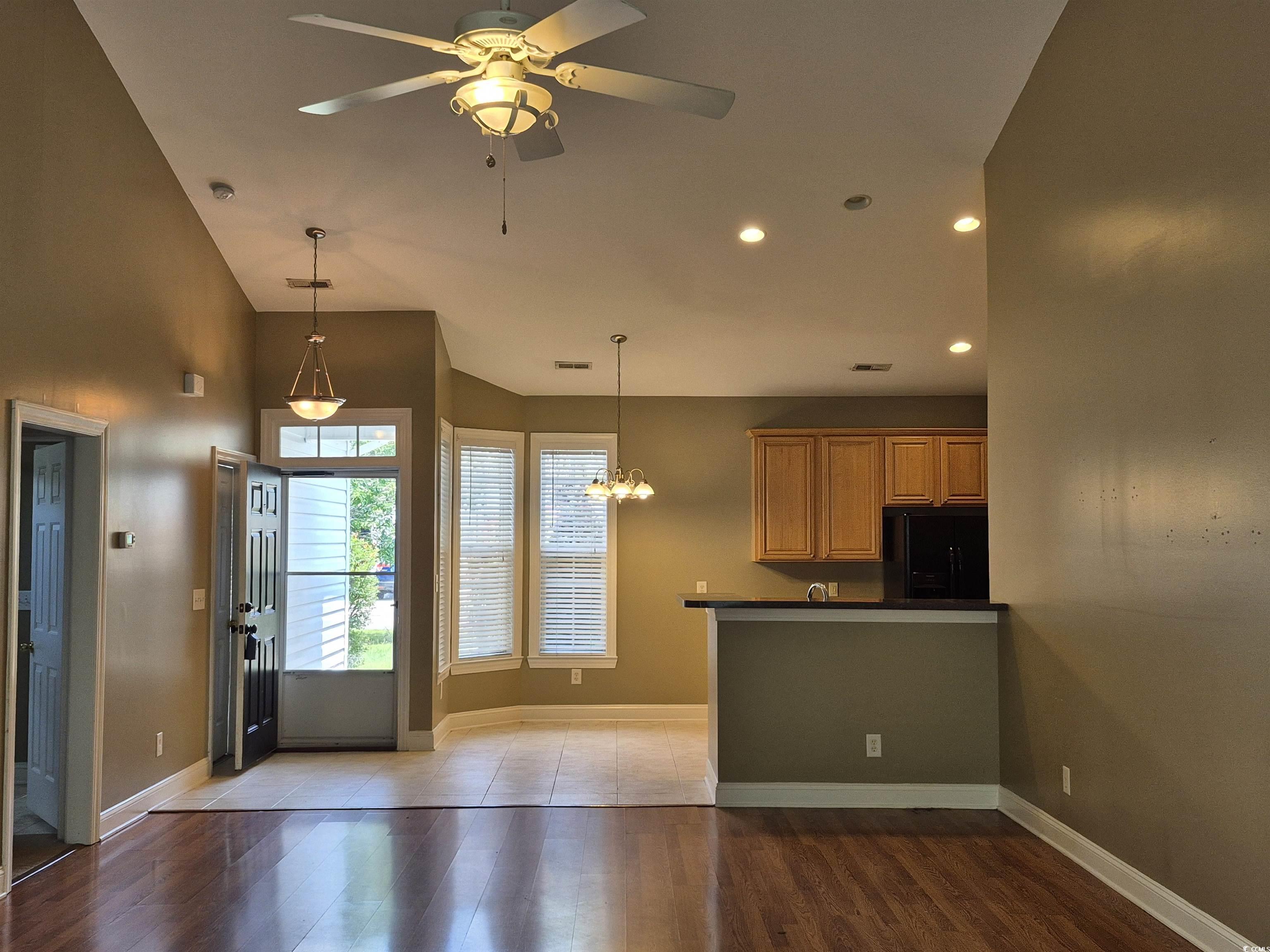 244 Colby Court Myrtle Beach, SC 29588 - Photo 6 of 33