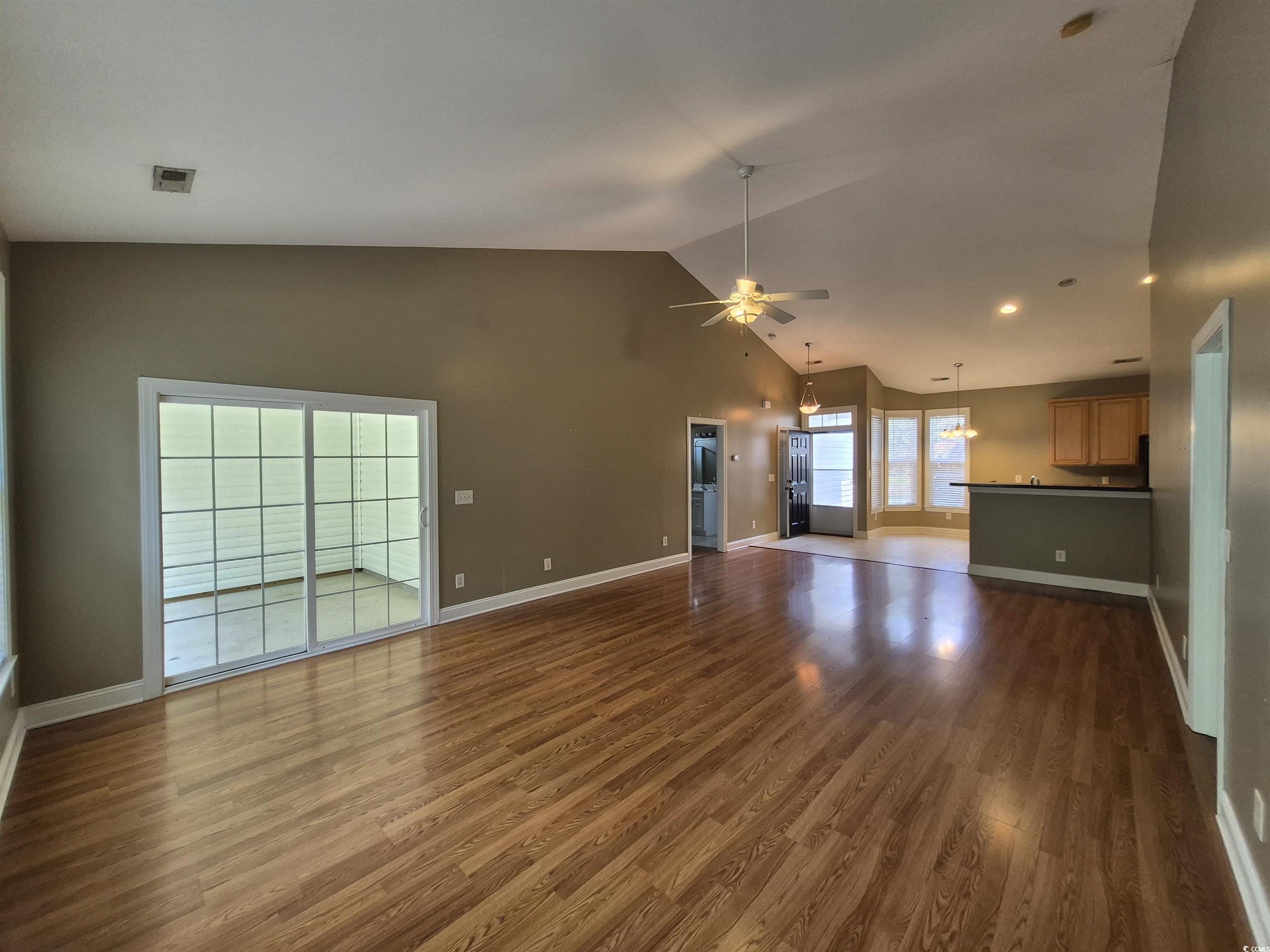 244 Colby Court Myrtle Beach, SC 29588 - Photo 7 of 33