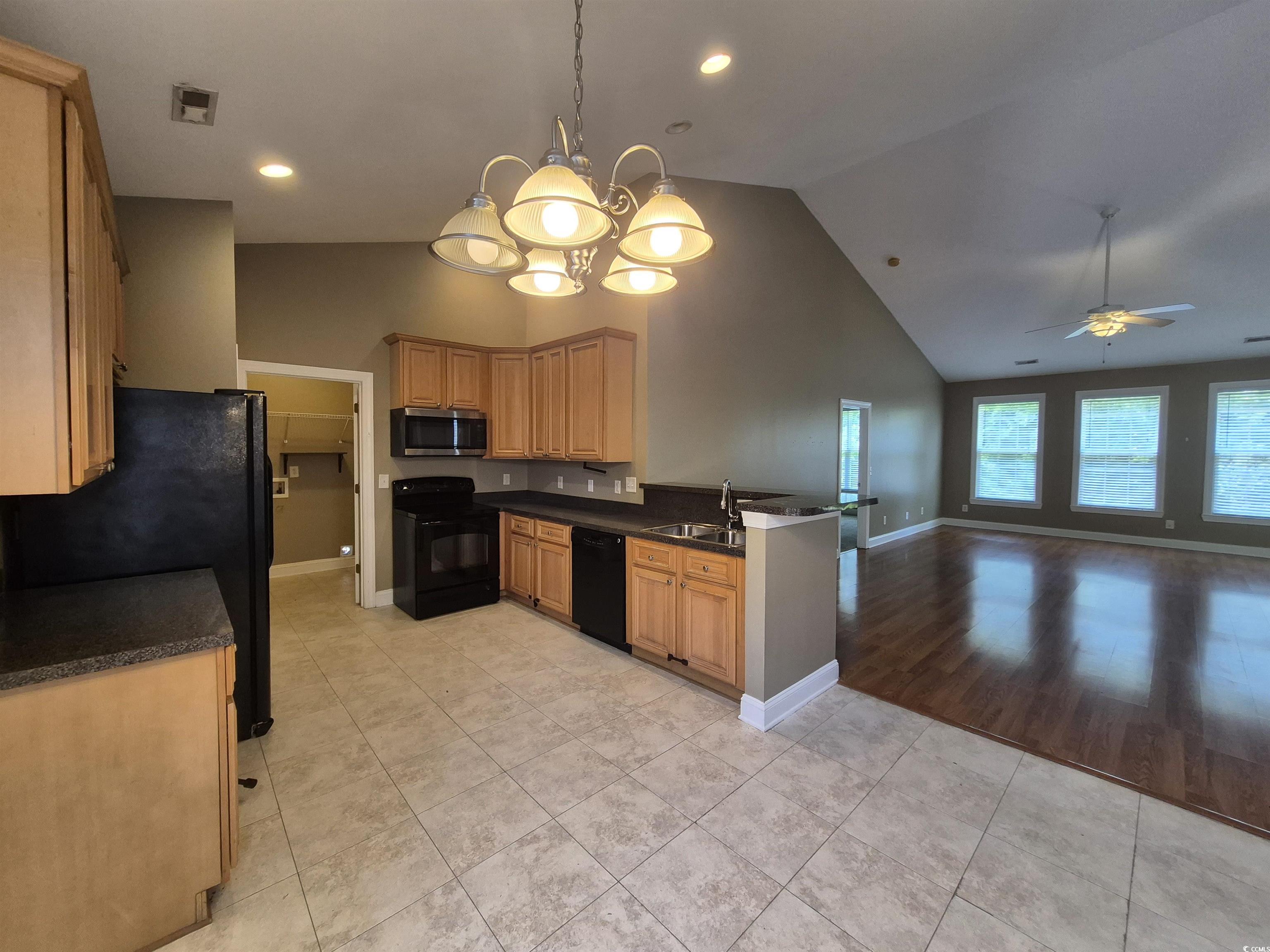 244 Colby Court Myrtle Beach, SC 29588 - Photo 8 of 33