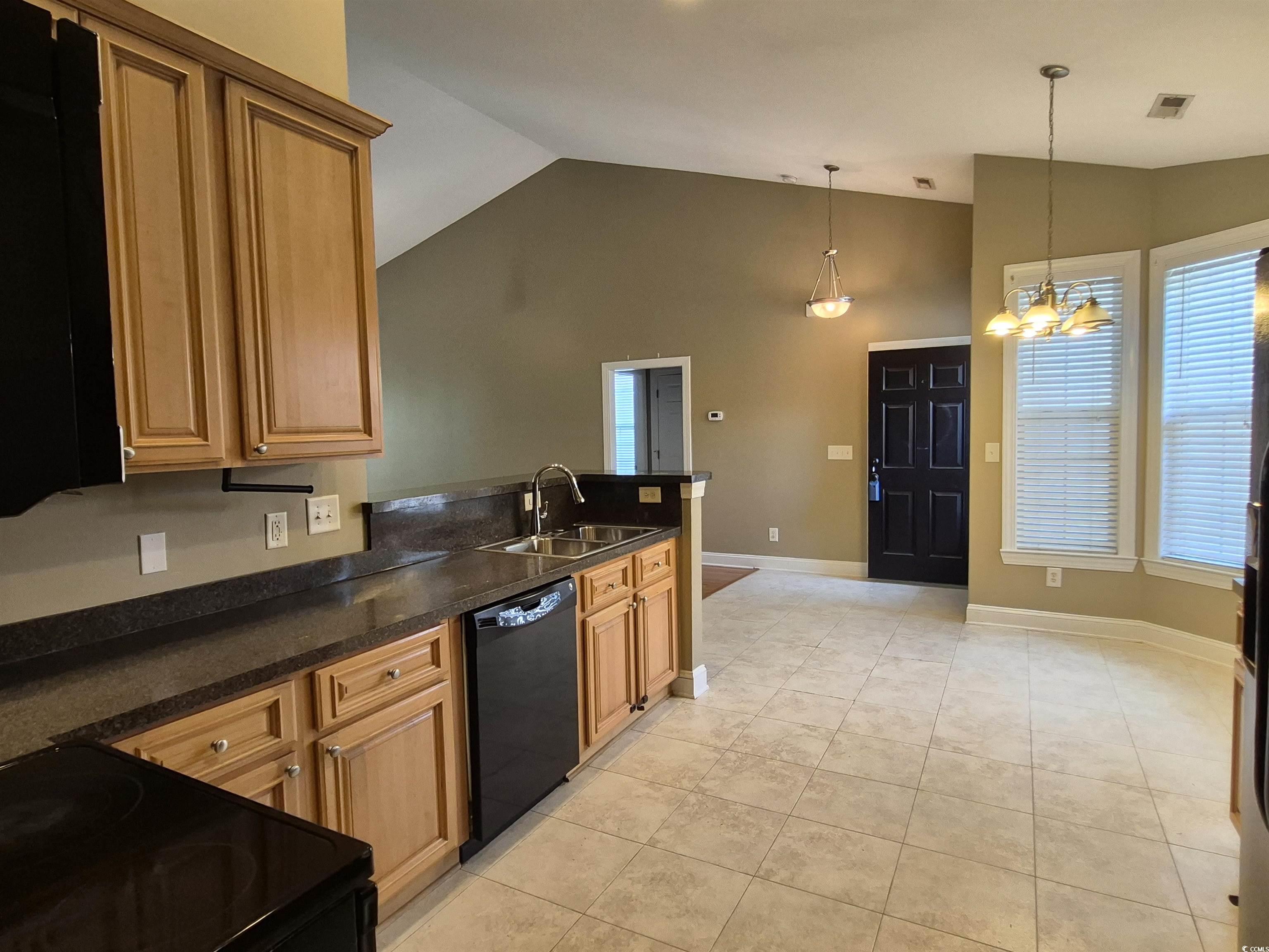 244 Colby Court Myrtle Beach, SC 29588 - Photo 9 of 33