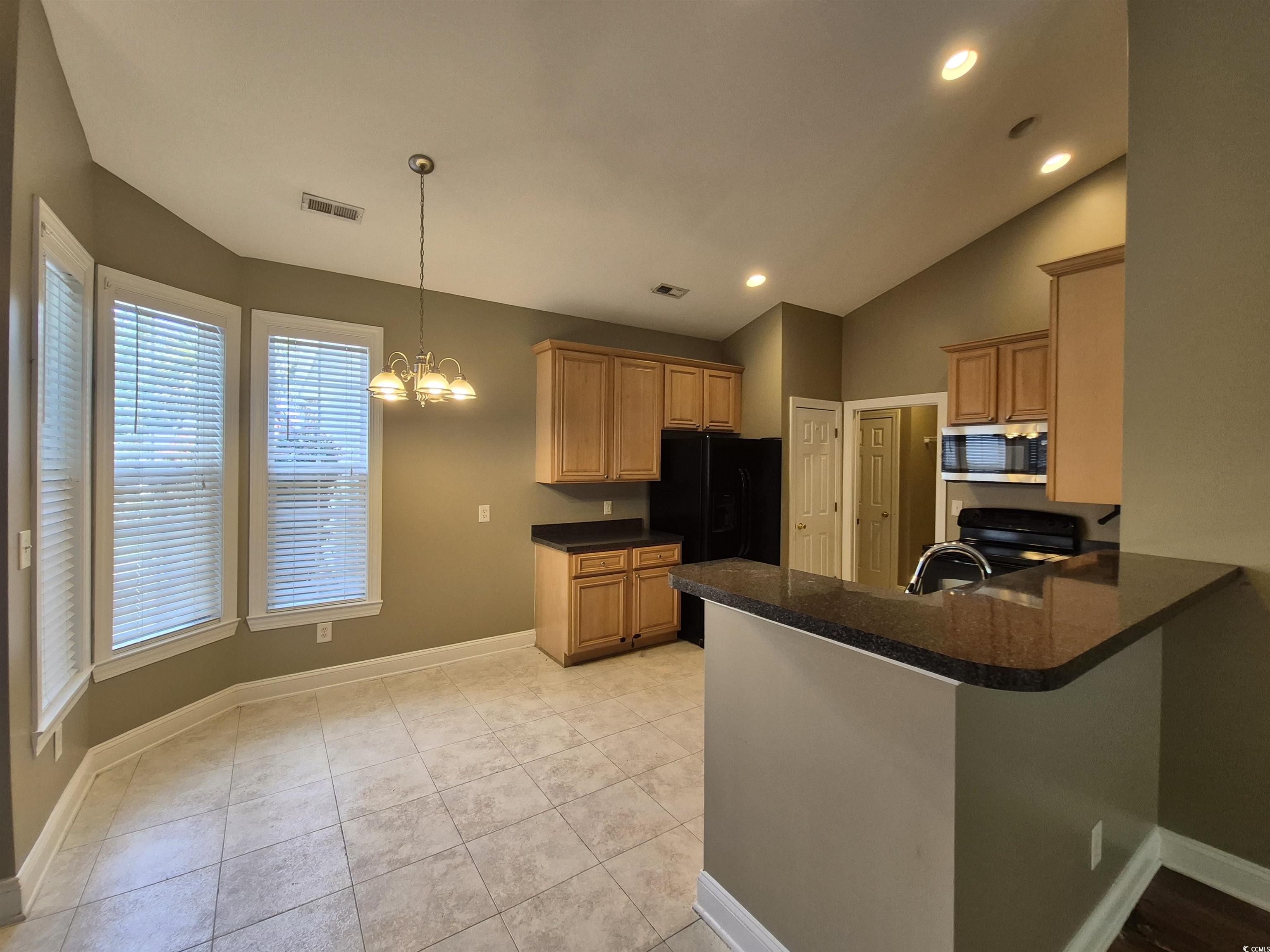 244 Colby Court Myrtle Beach, SC 29588 - Photo 10 of 33