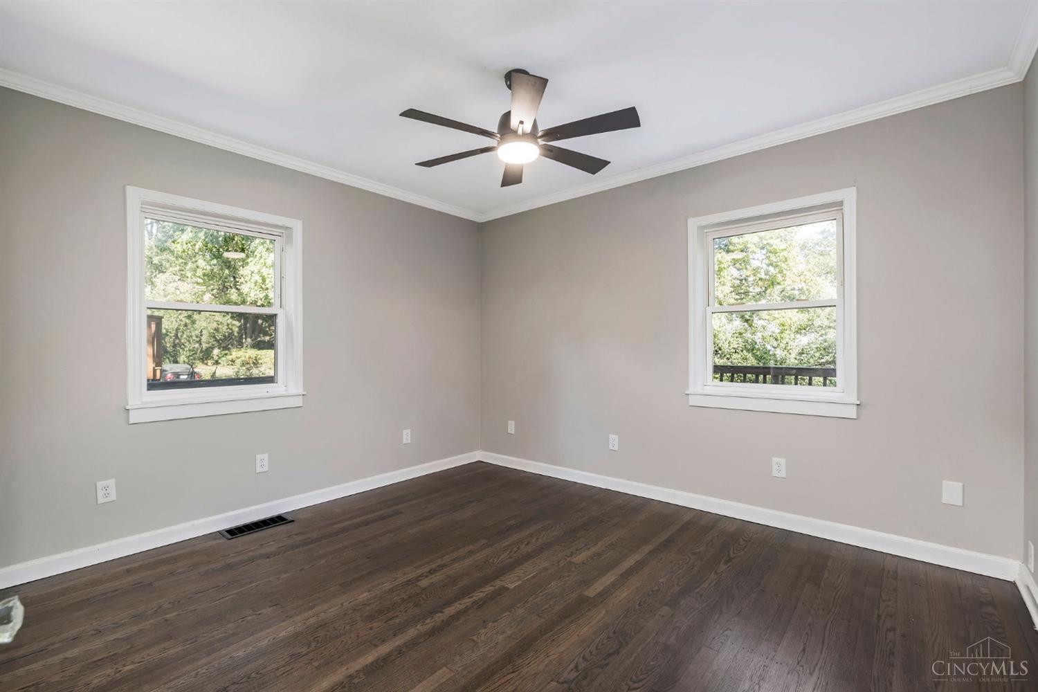 5958 Lester Road Cincinnati, OH 45213 - Photo 32 of 42 Gallery Image 32
